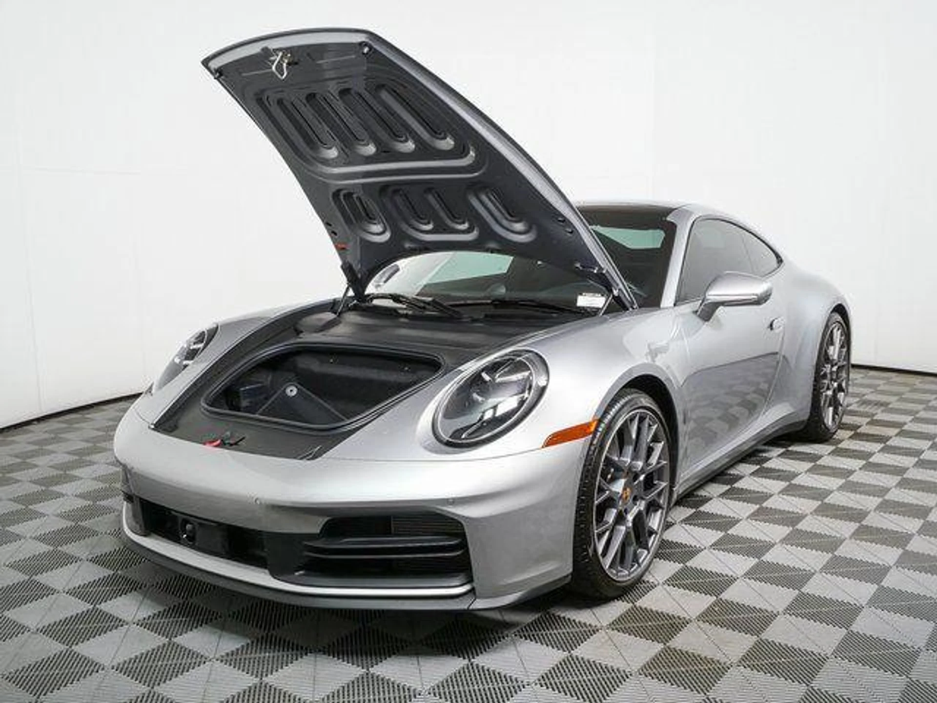 mph027_2914712014_uqose0fm2tq7x_N45_ZYF_2_G_Tm_Pk_Sw_820ca34a6c