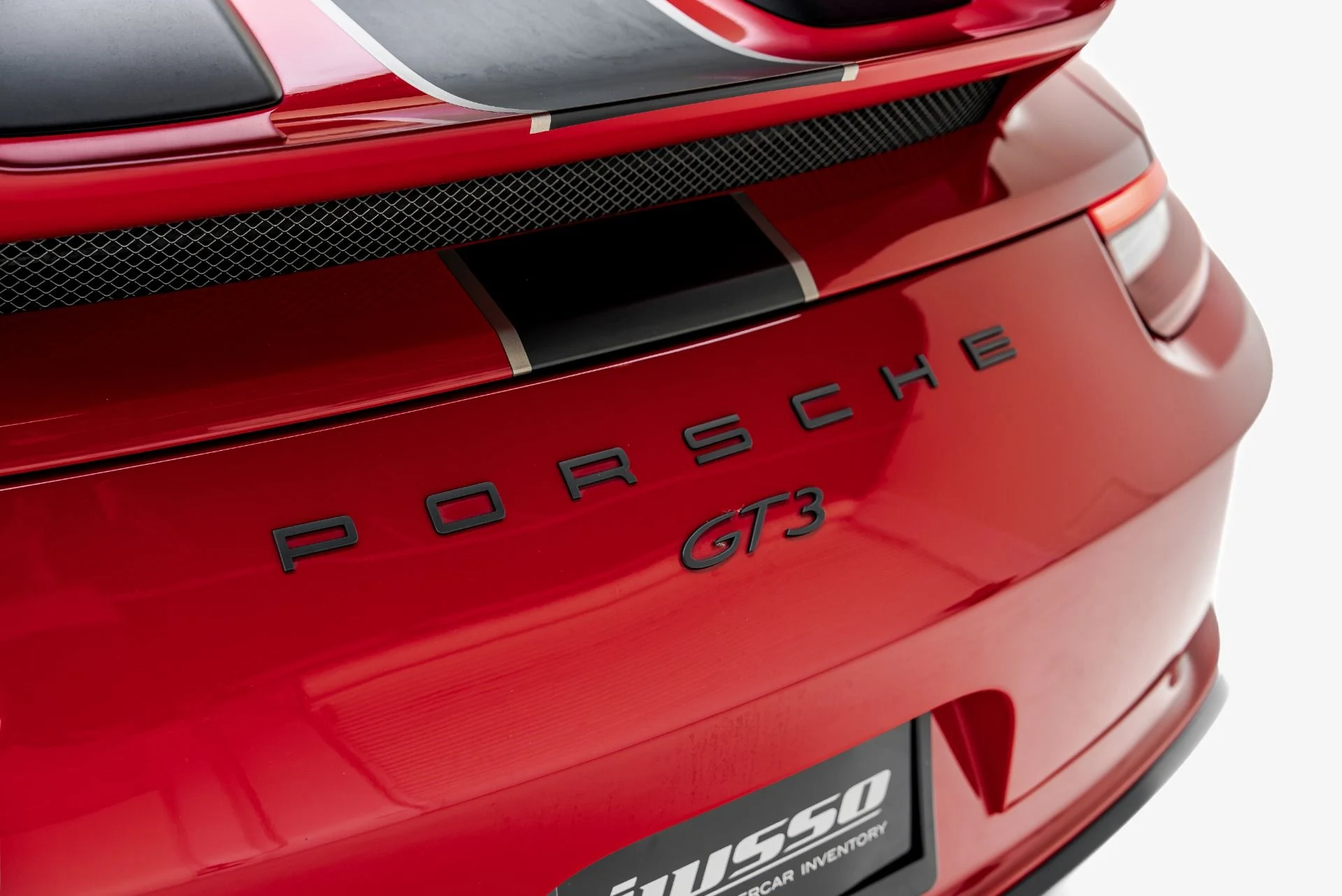 mph027_2914770147_Used_2019_Porsche_911_GT_3_1784182079_1fde9818cc