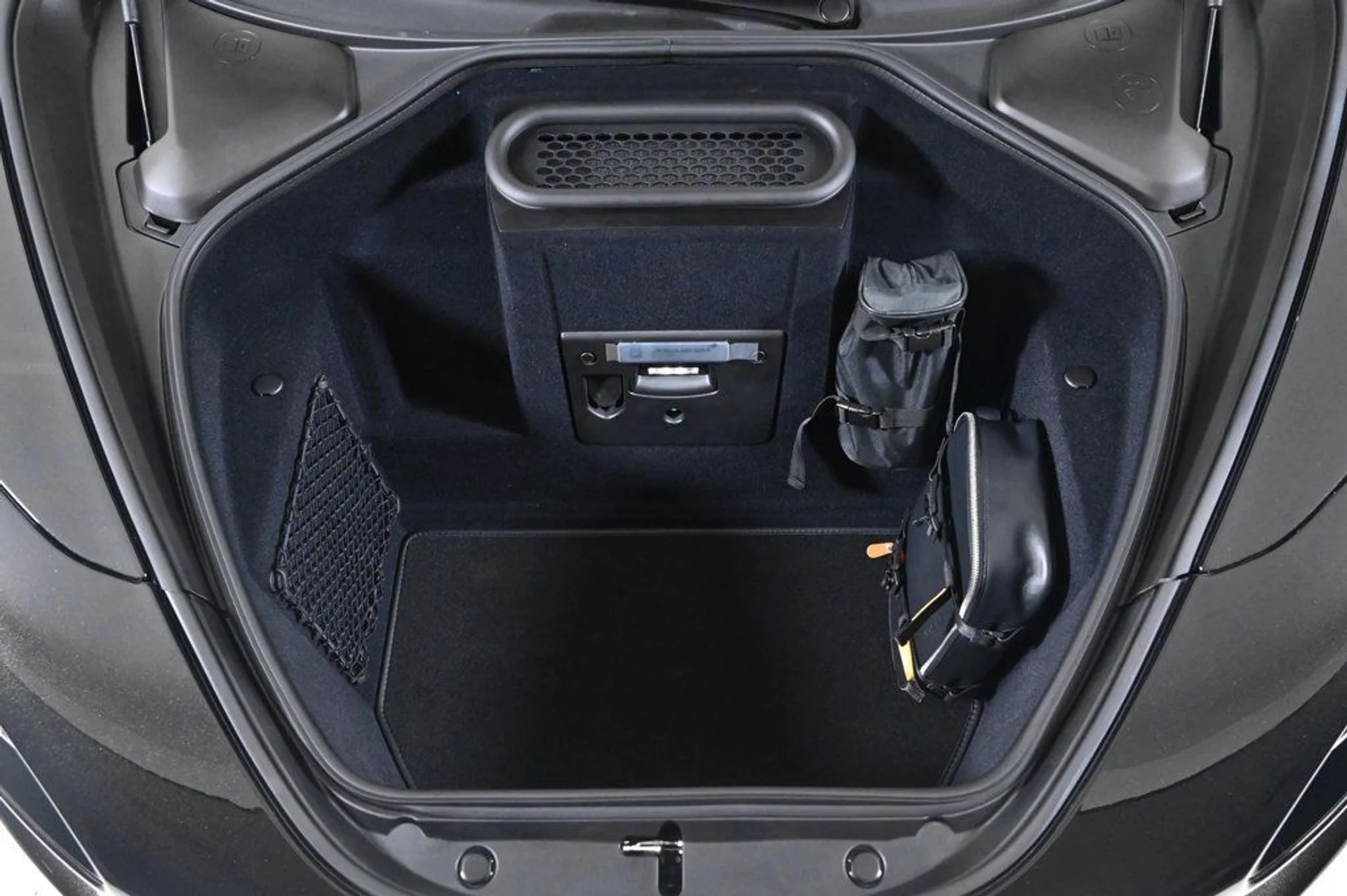 mph027_2915298438_new_2026_mclaren_750s_spider_11350_22964884_27_1024_7f4090c45c