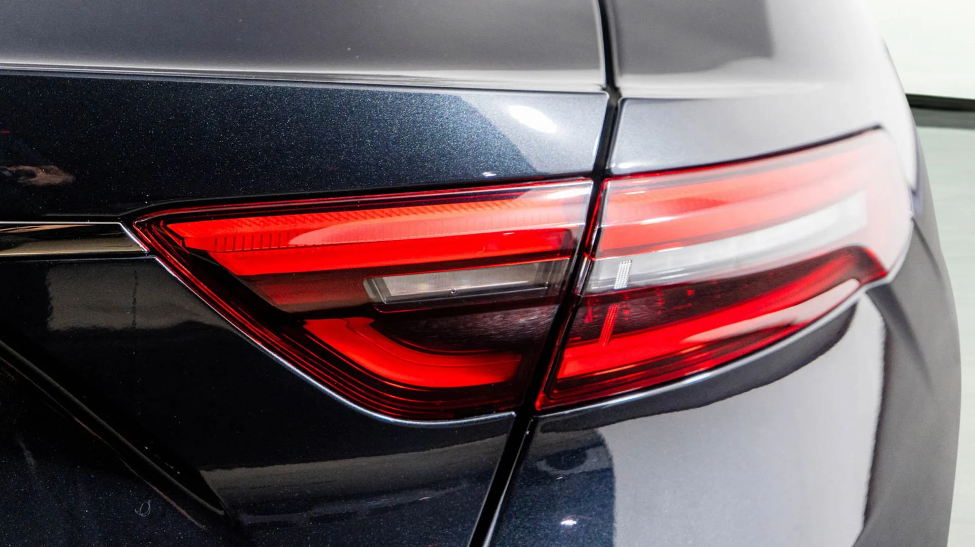 mph027_2915724228_content_homenetiol_com_2001243_2130496_0x0_7416d06fb151419fa3a97aadd57337b0_9ec178965c