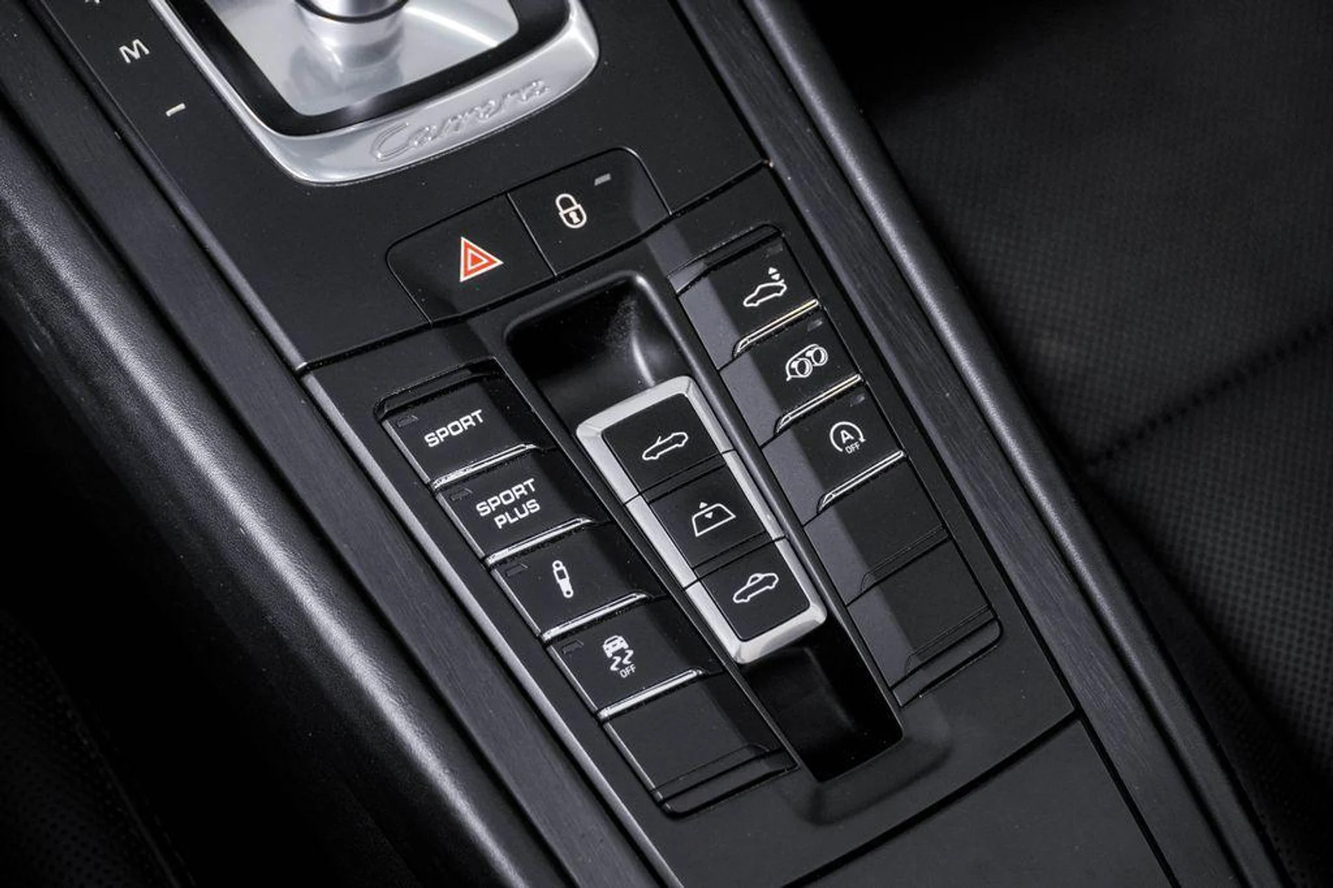 mph027_2915748378_W_Ddszx1_XQ_2w_F_Uvnav_X_Ei1_UV_2_H_c_e86960cfa1