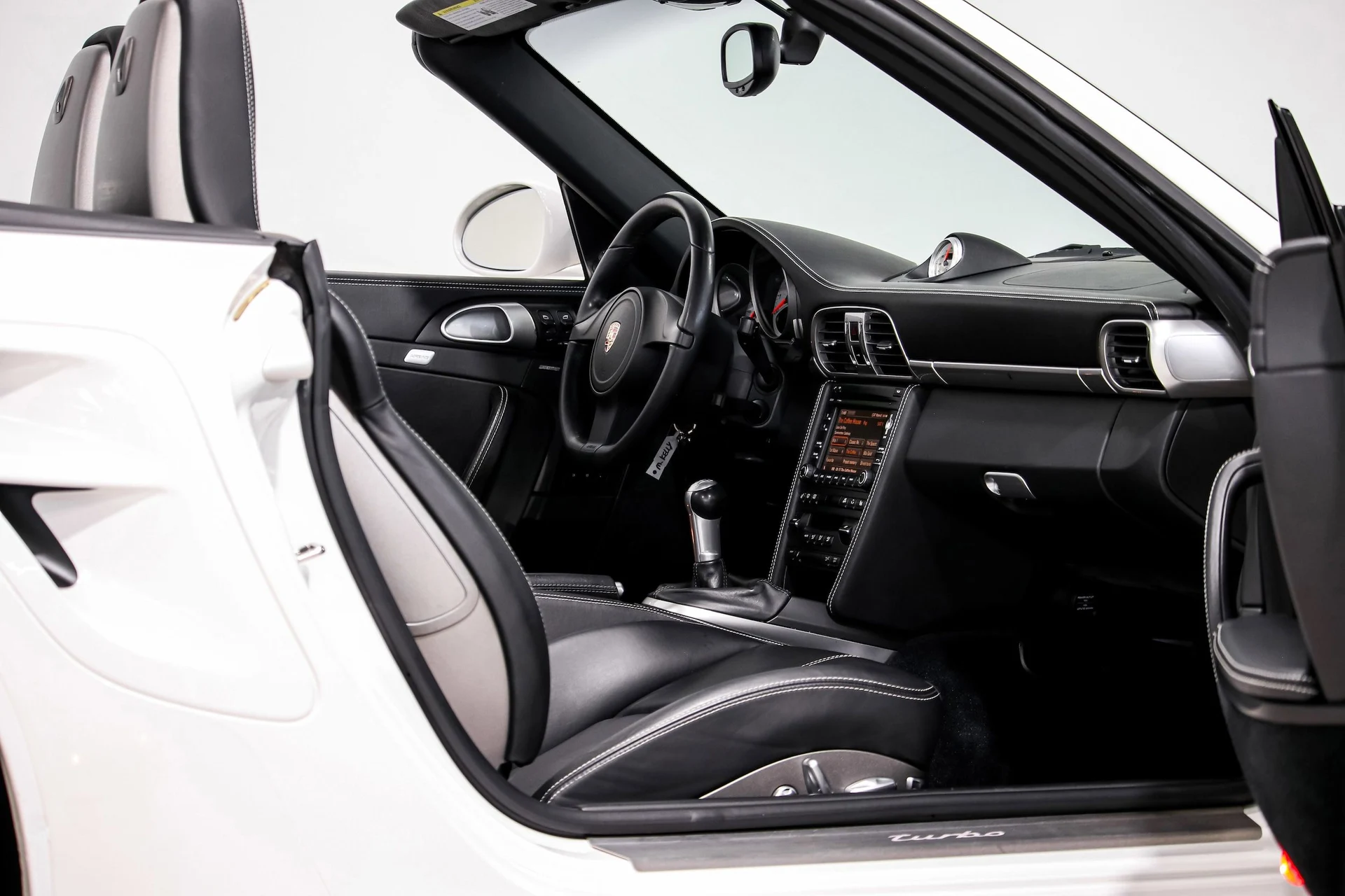 mph027_2915779445_7e58da6dde24b8059e58abc64fd7d5bdx_12e812d622