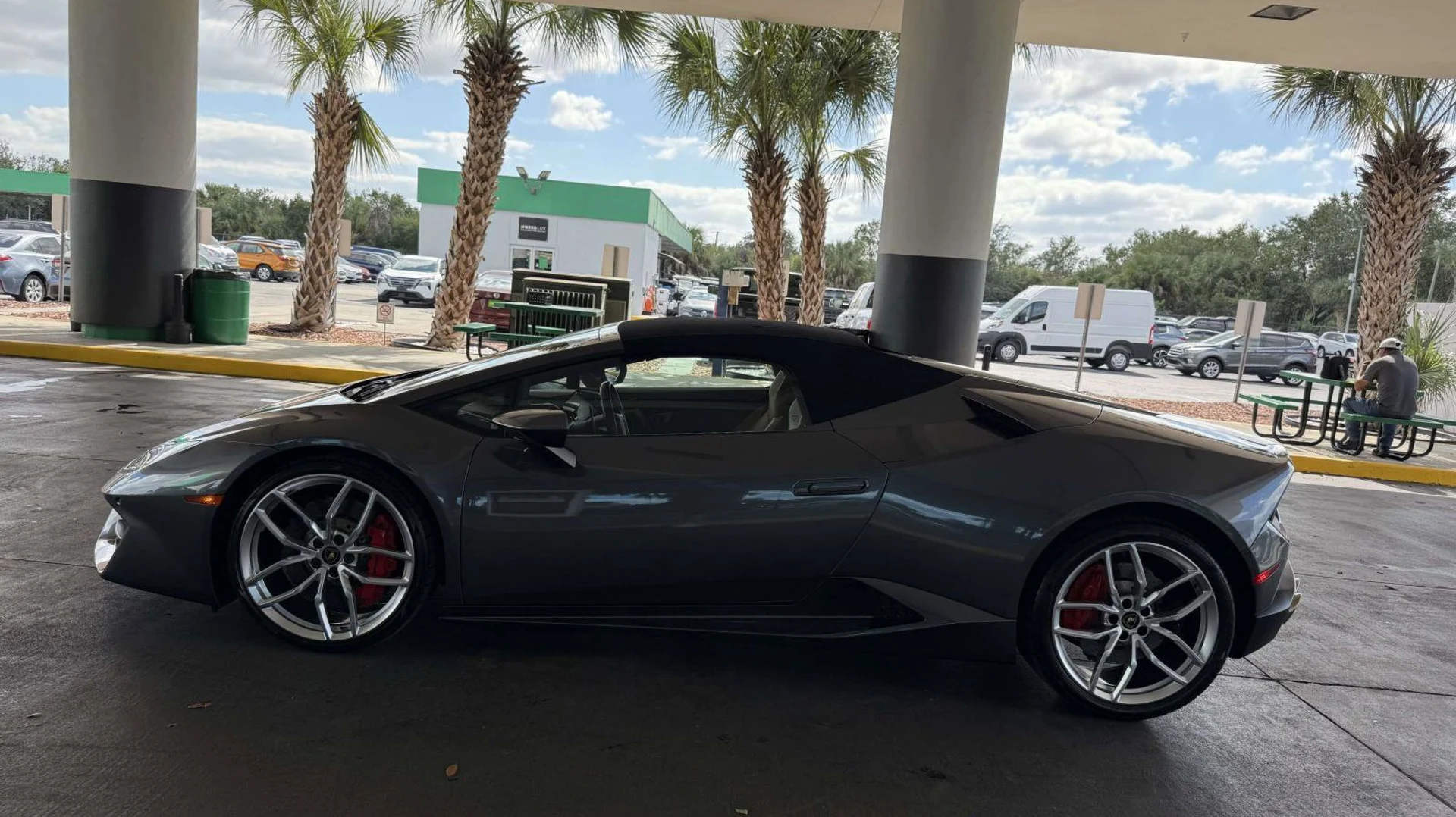 mph027_2916029304_content_homenetiol_com_2001243_2130496_0x0_3ef1654db91c48caa4597a1c172f0008_d0a9dc2edb