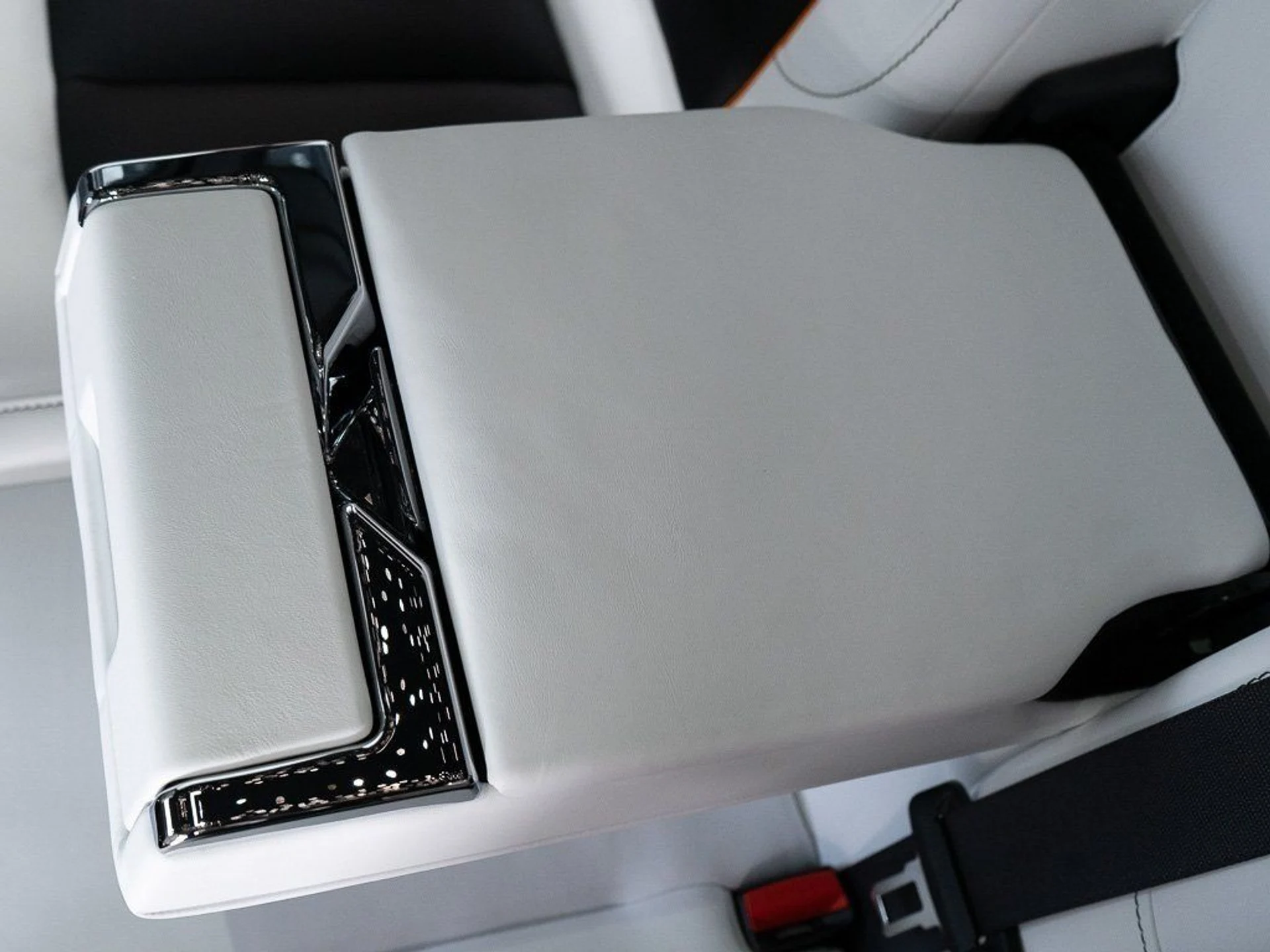 mph027_2916836213_f9b2a4944c496a14db5ea3bcb386683b_1eee685b32