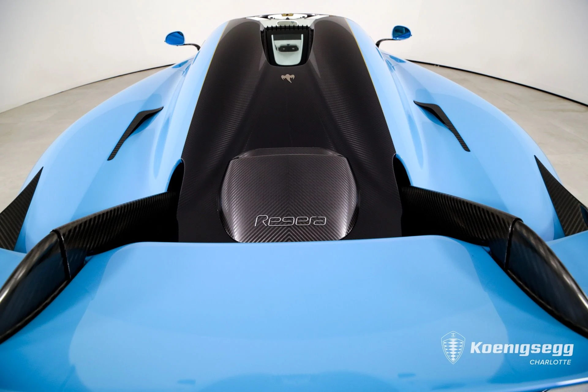 mph027_2916885992_Used_2021_KOENIGSEGG_REGERA_RWD_1728055780_3a42fb797a