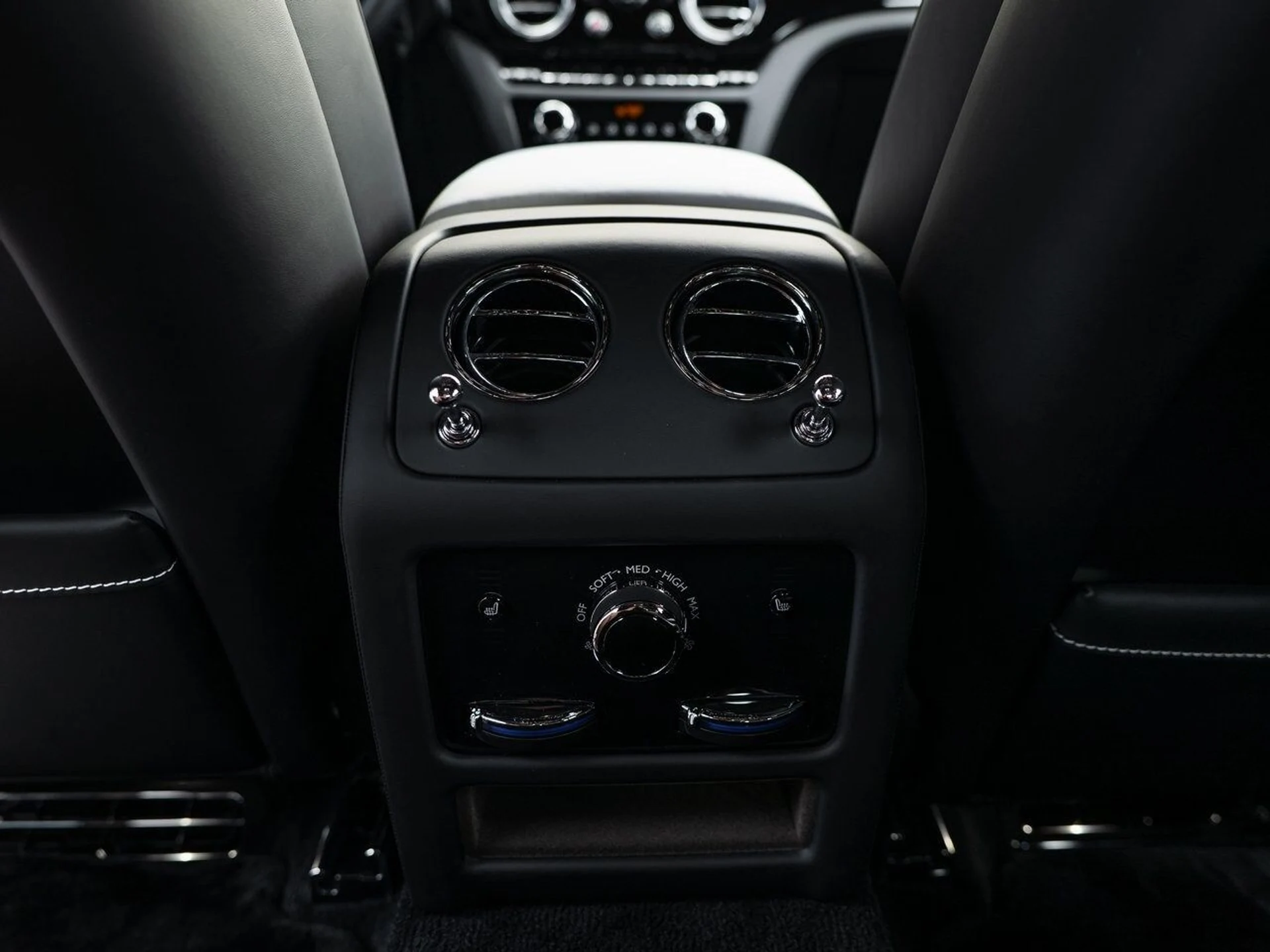 mph027_2917122510_9817672199d37dfcc4f9b8c856b0b960x_47469e5ea2