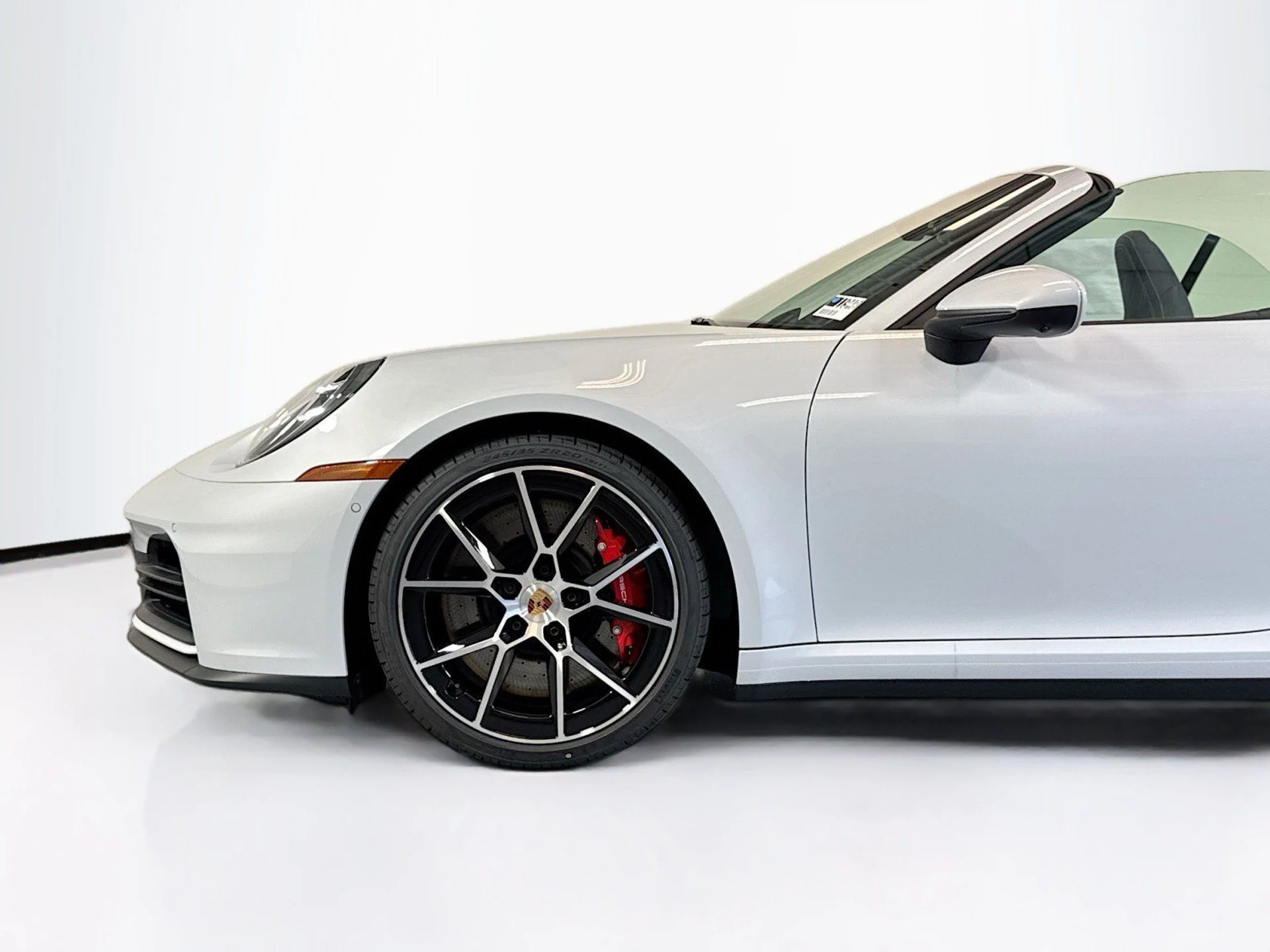 mph027_2917747521_9d3d2b540713cfa4d70758dc7c98ec63_15d258c34e