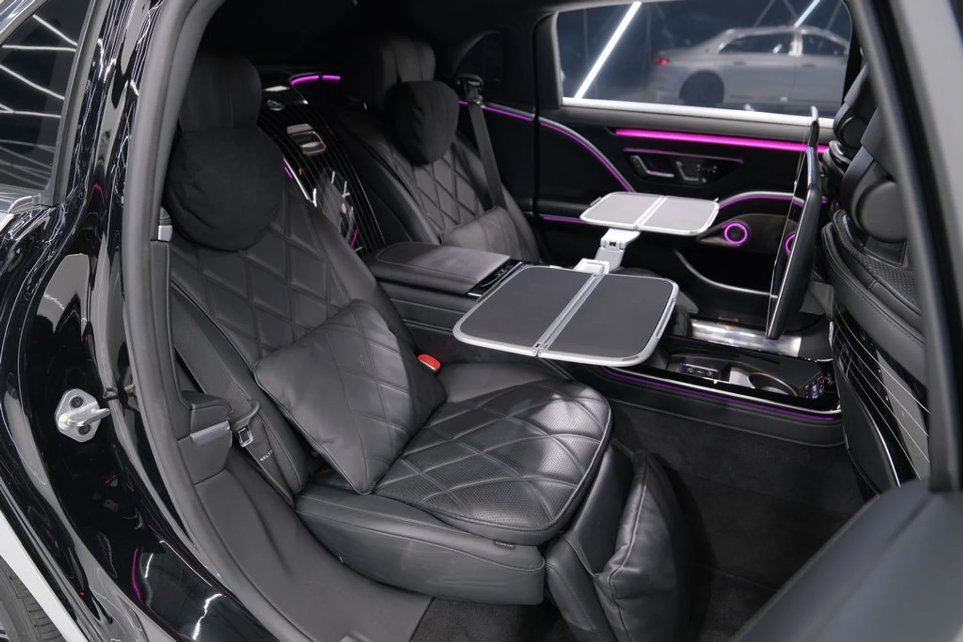 mph027_2917795388_b074cc4c47d1bfd7c2af4750d0c24210_61d8c169d9