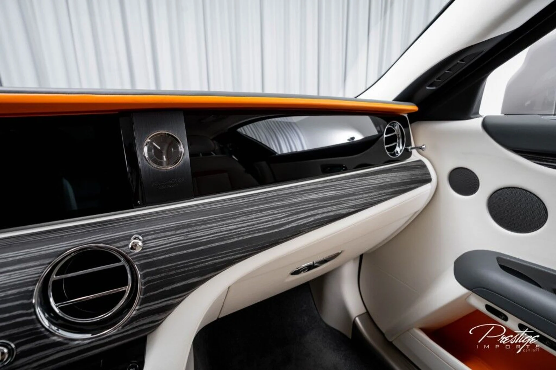 mph027_2917841298_04cf8b77b22b0f24eb881e2b63f36810_de7177f8c4