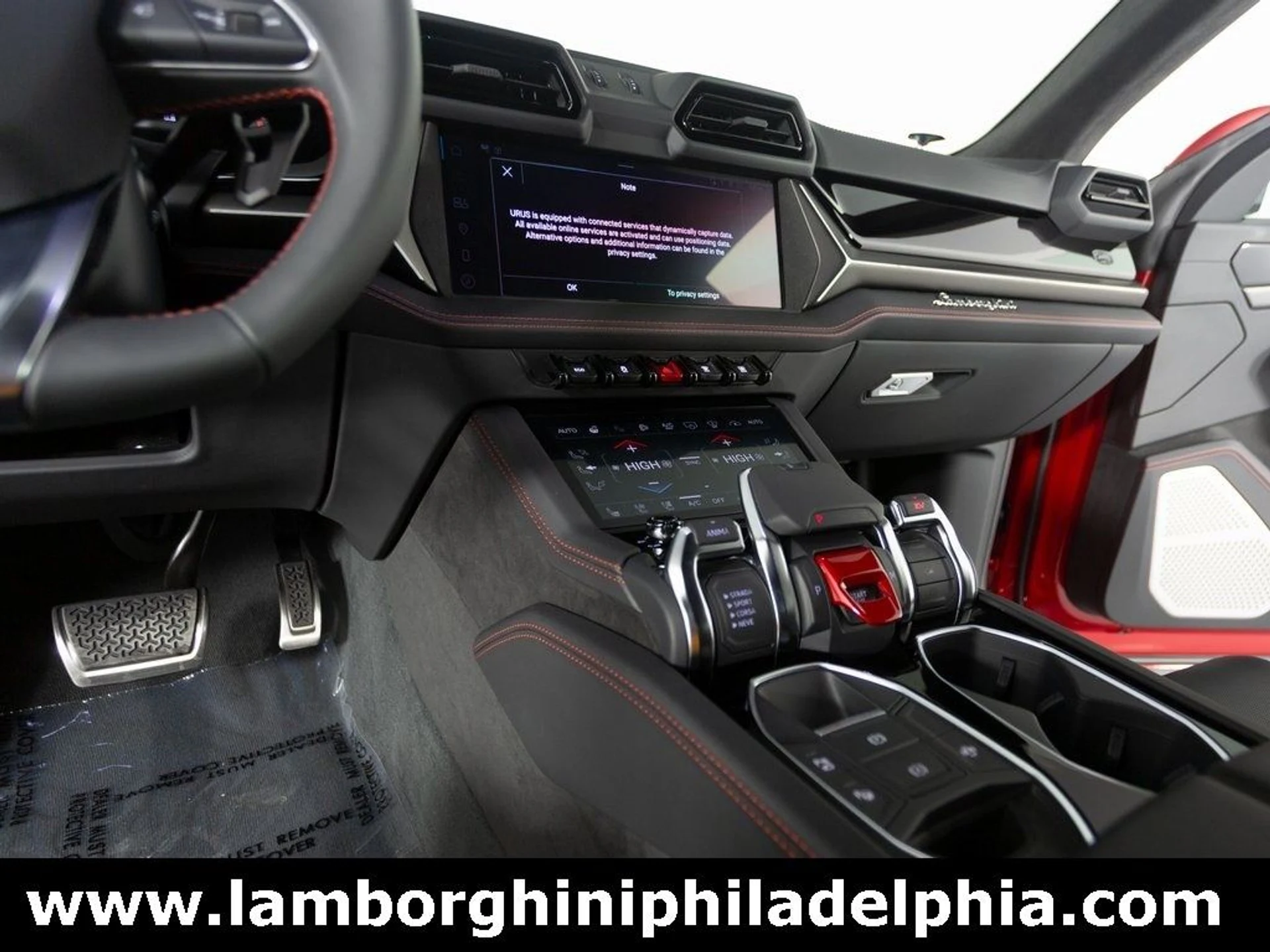 mph027_2917985757_4c6bf5732439160237eb3e8eb10105a0x_c0ffc53f77