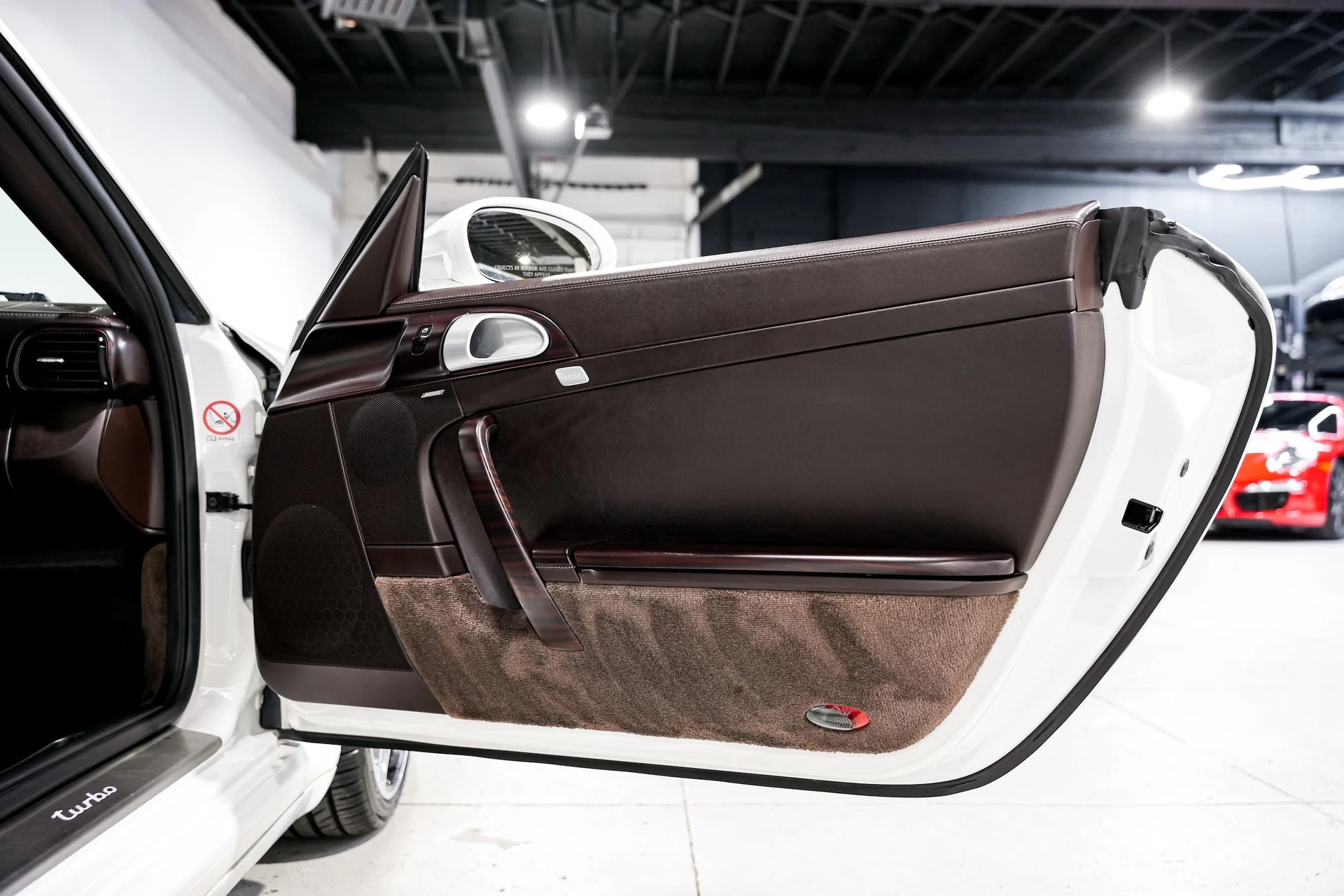 mph027_2918199412_96e3bf1be75be91dffc6640ba33f0374x_942787bf44