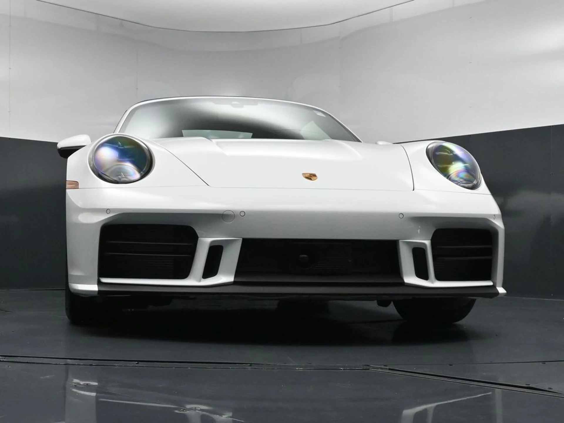 mph027_2918320184_fec3df81b4fcc8e69461133e195d44e8x_0d1b6c1d1c