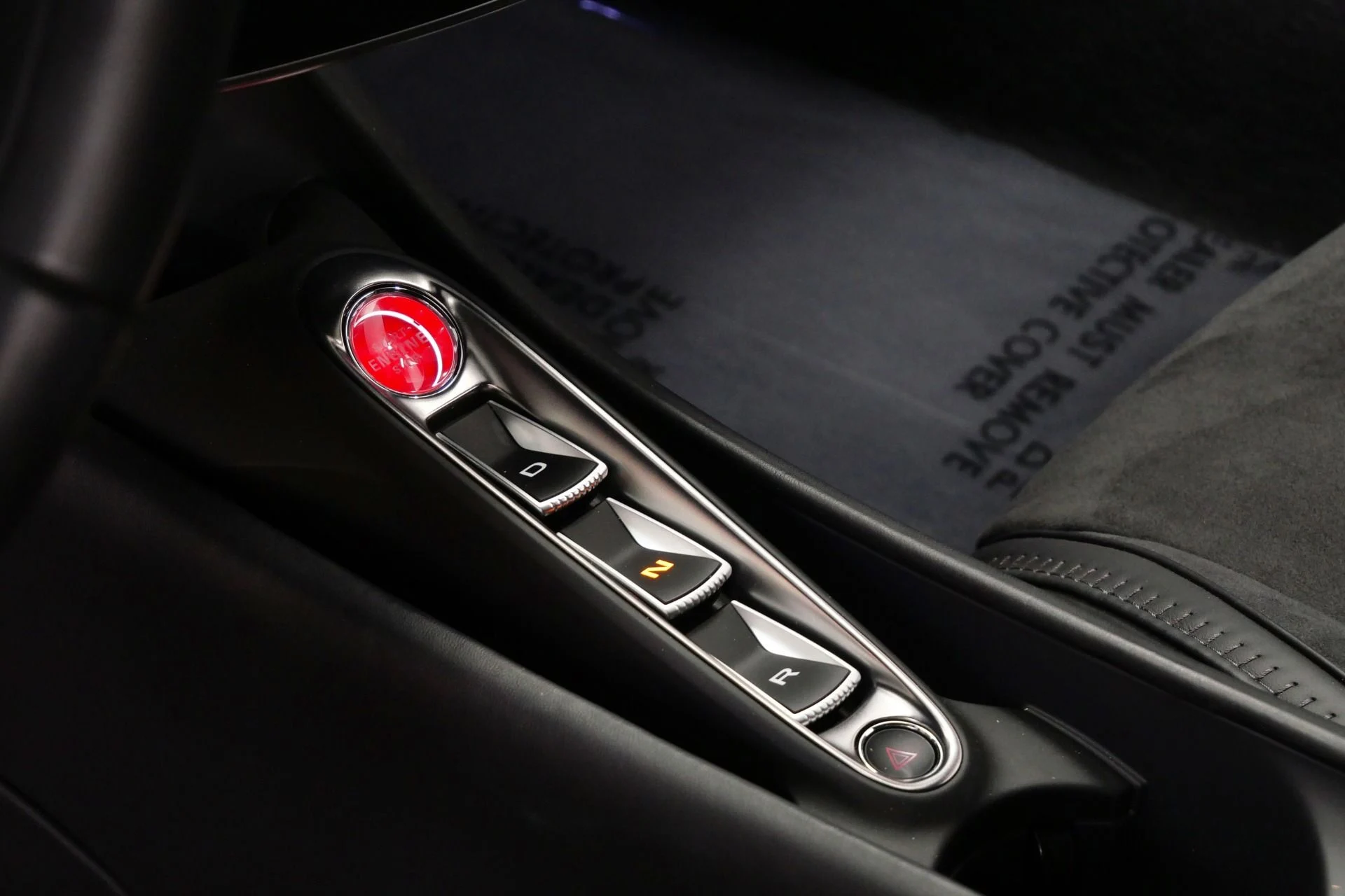 mph027_2918341078_Used_2024_Mc_Laren_Artura_Performance_Spec_Technology_Pack_1775235368_7979eee23c