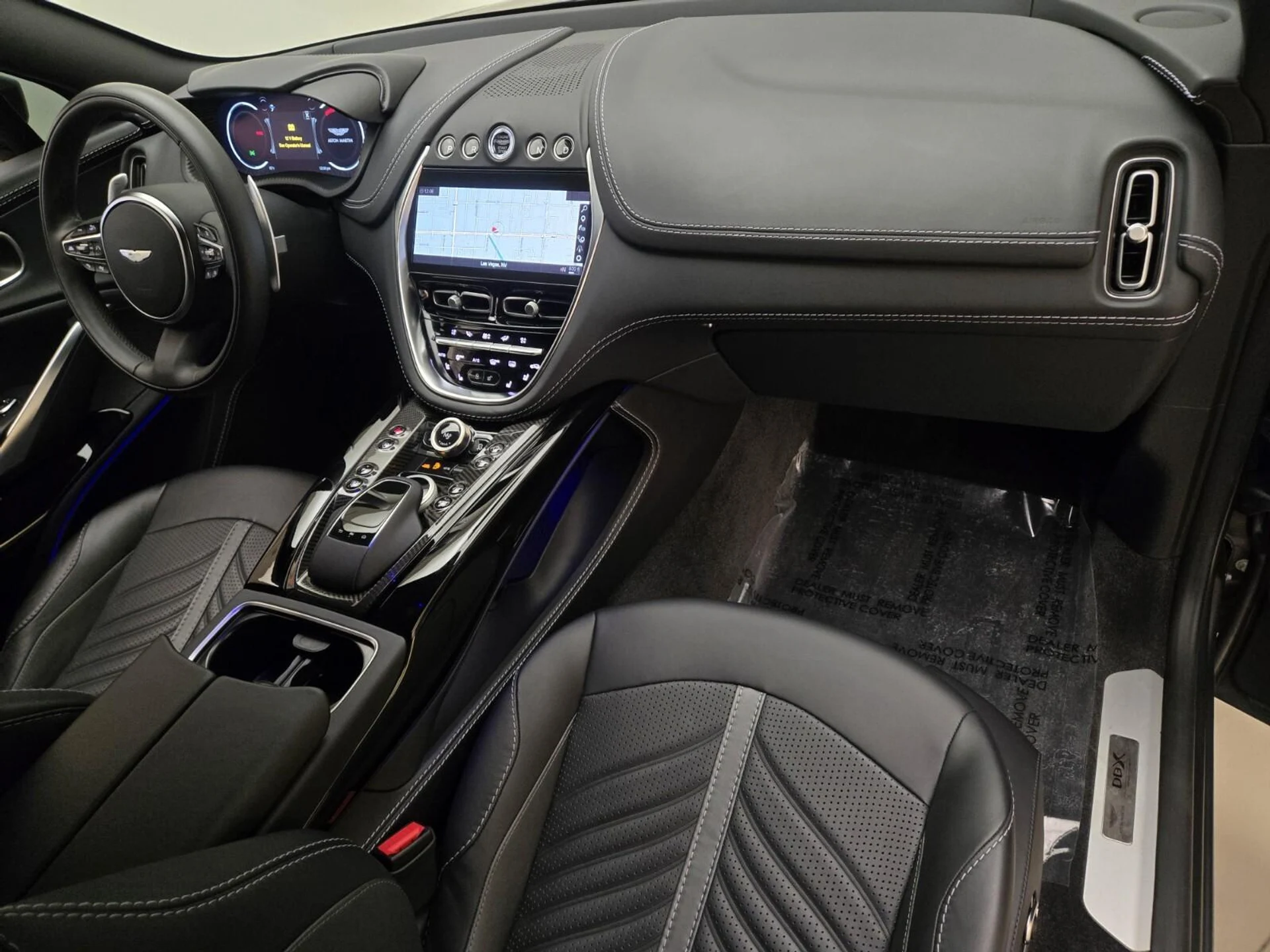 mph027_2918925741_Used_2023_Aston_Martin_DBX_707_1769582754_1fb1f0f3e8