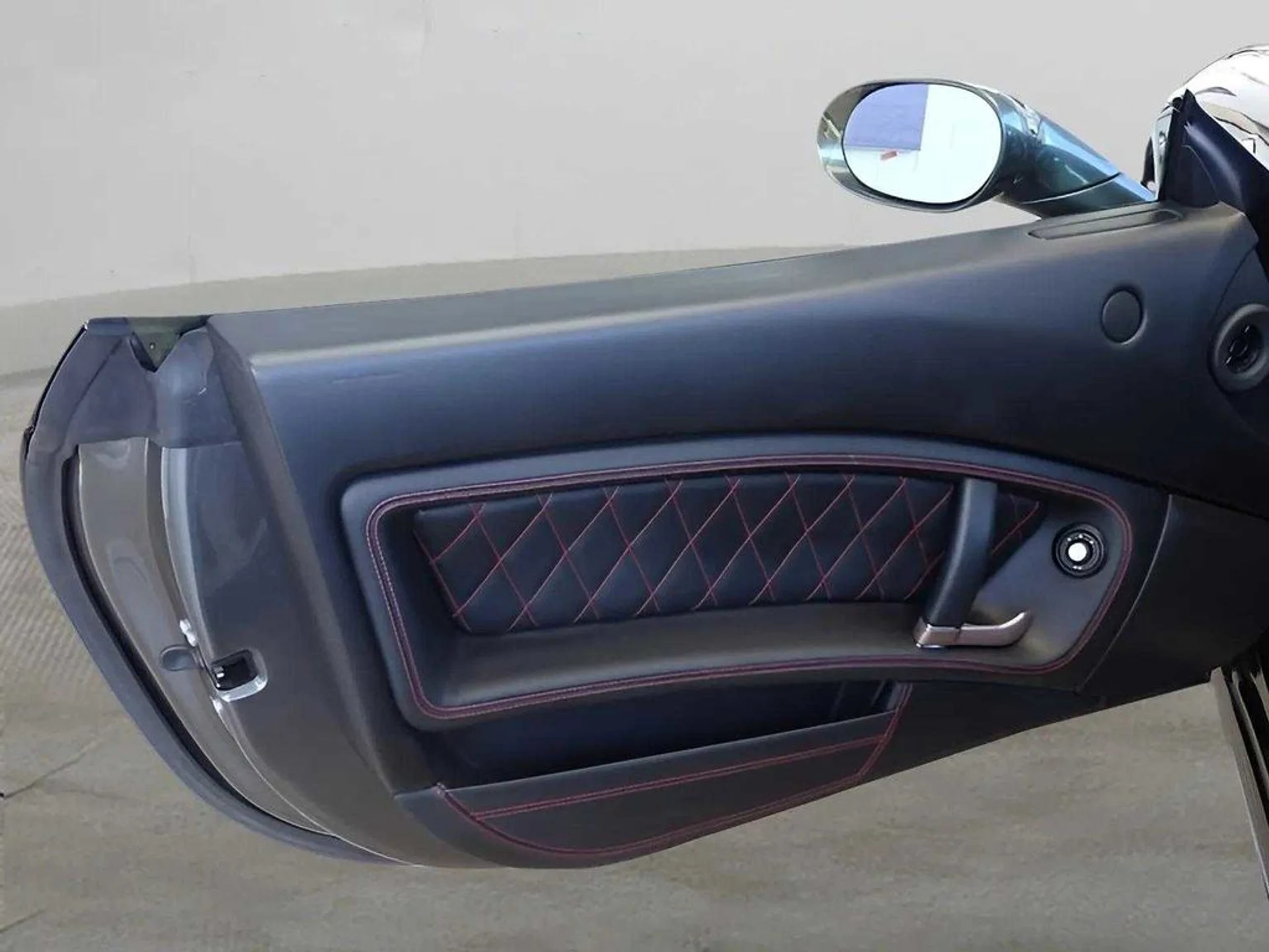 mph027_2919407656_c6b4ea2efb58aca4abb1062c091a4870x_abf70c16c2