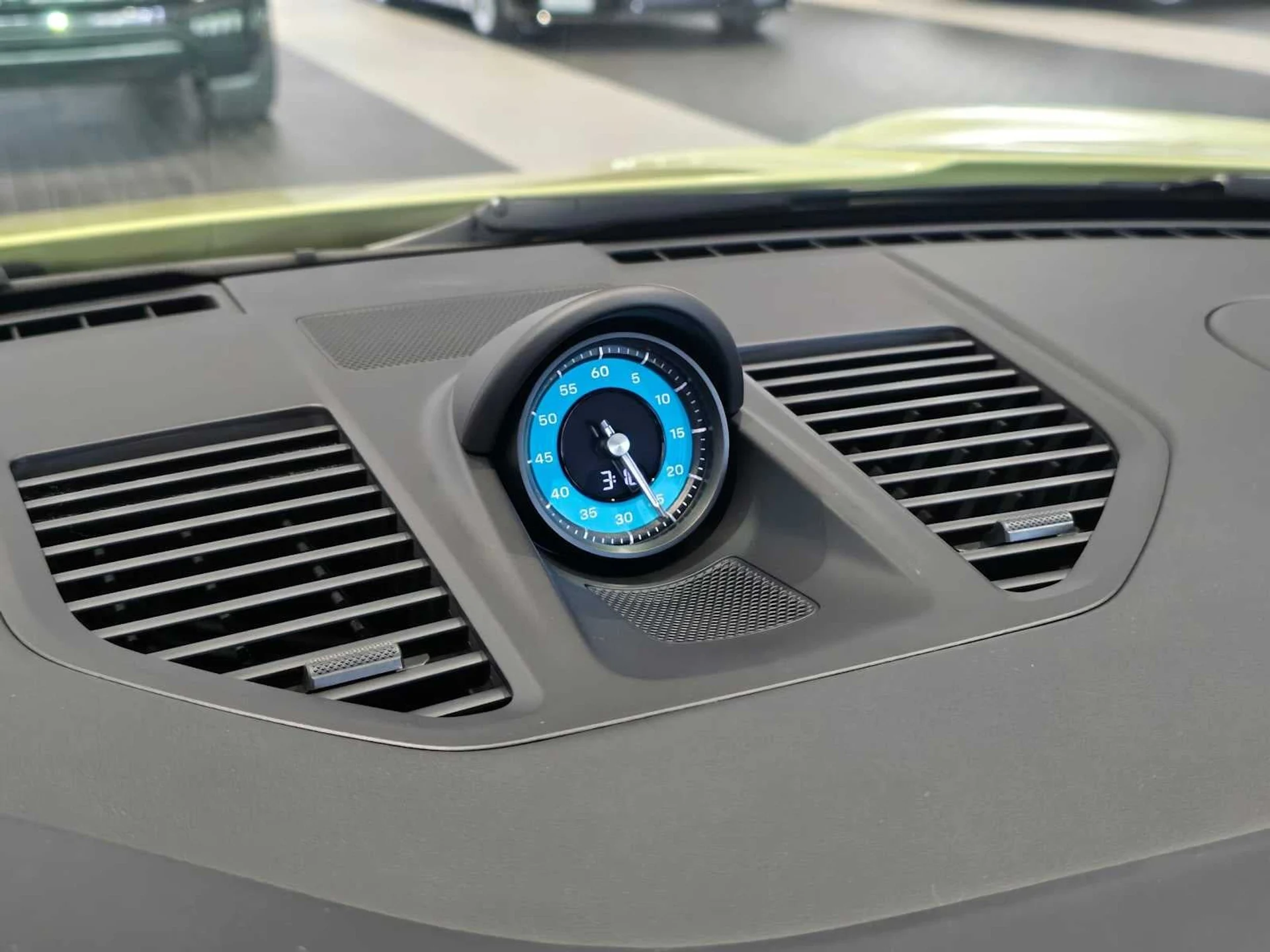 mph027_2919821221_28_3ea09c1b80