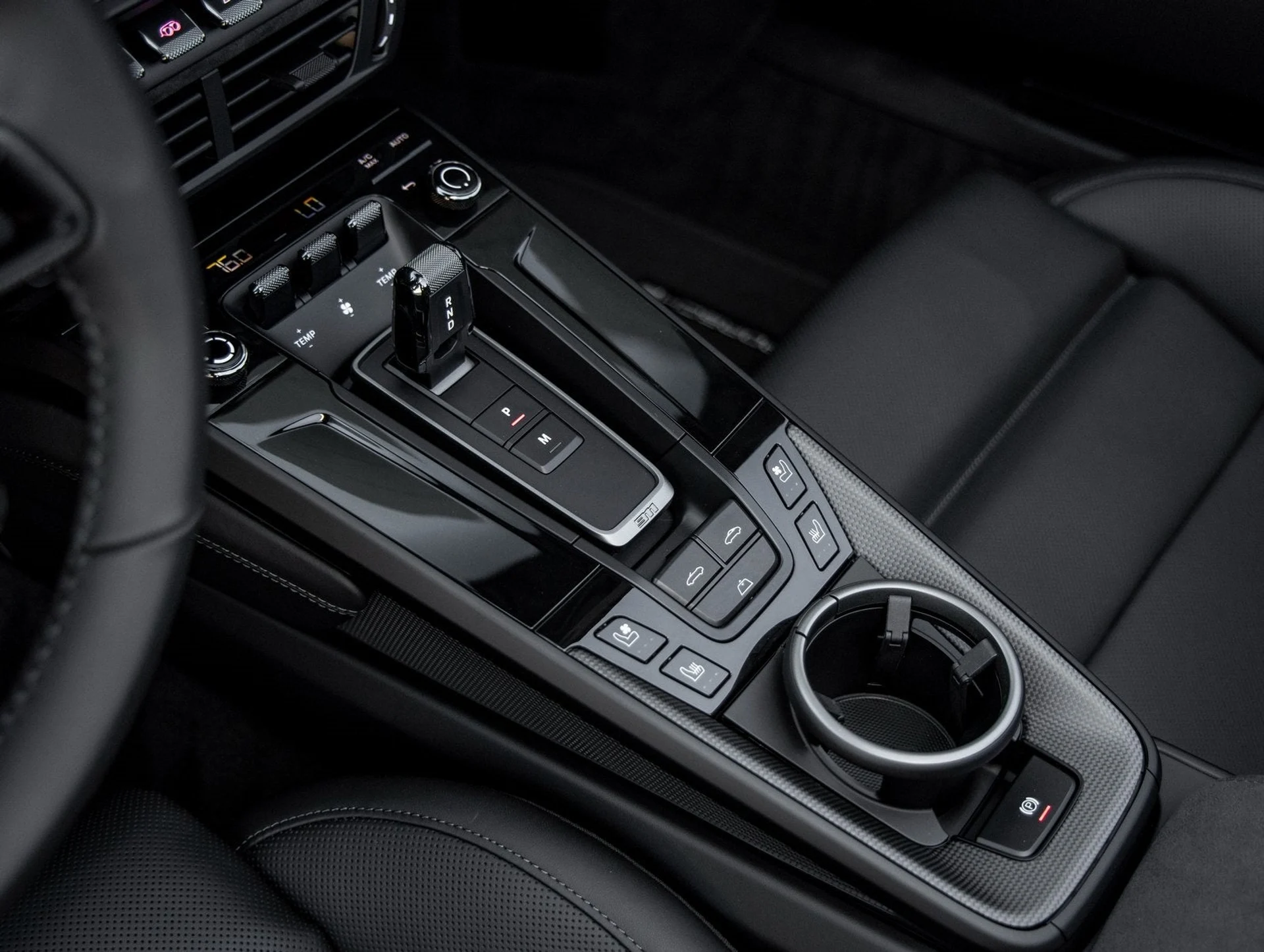 mph027_2919861250_28_95c7a49a1b