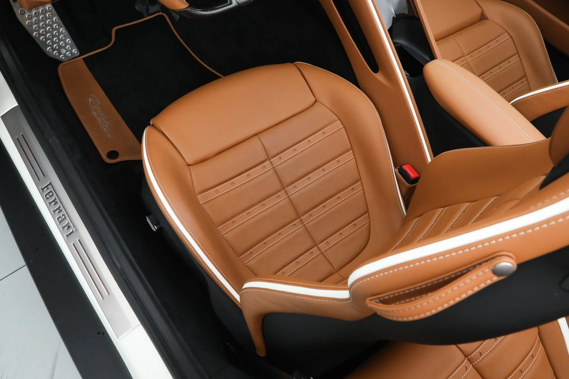 mph027_2919933836_30bc85e3bb6b5cf8ad3c5bc66945eb1f_24af0116df