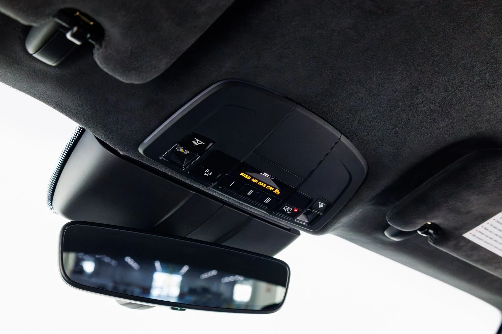 mph027_2920012759_Used_2019_Porsche_911_Turbo_S_1770314041_3e9a4843f5