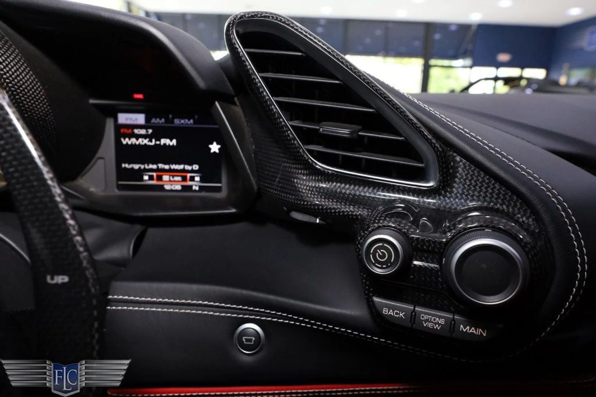 mph027_2920541485_used_2017_ferrari_488_spider_convertible_6305_22875072_28_1024_f826956724