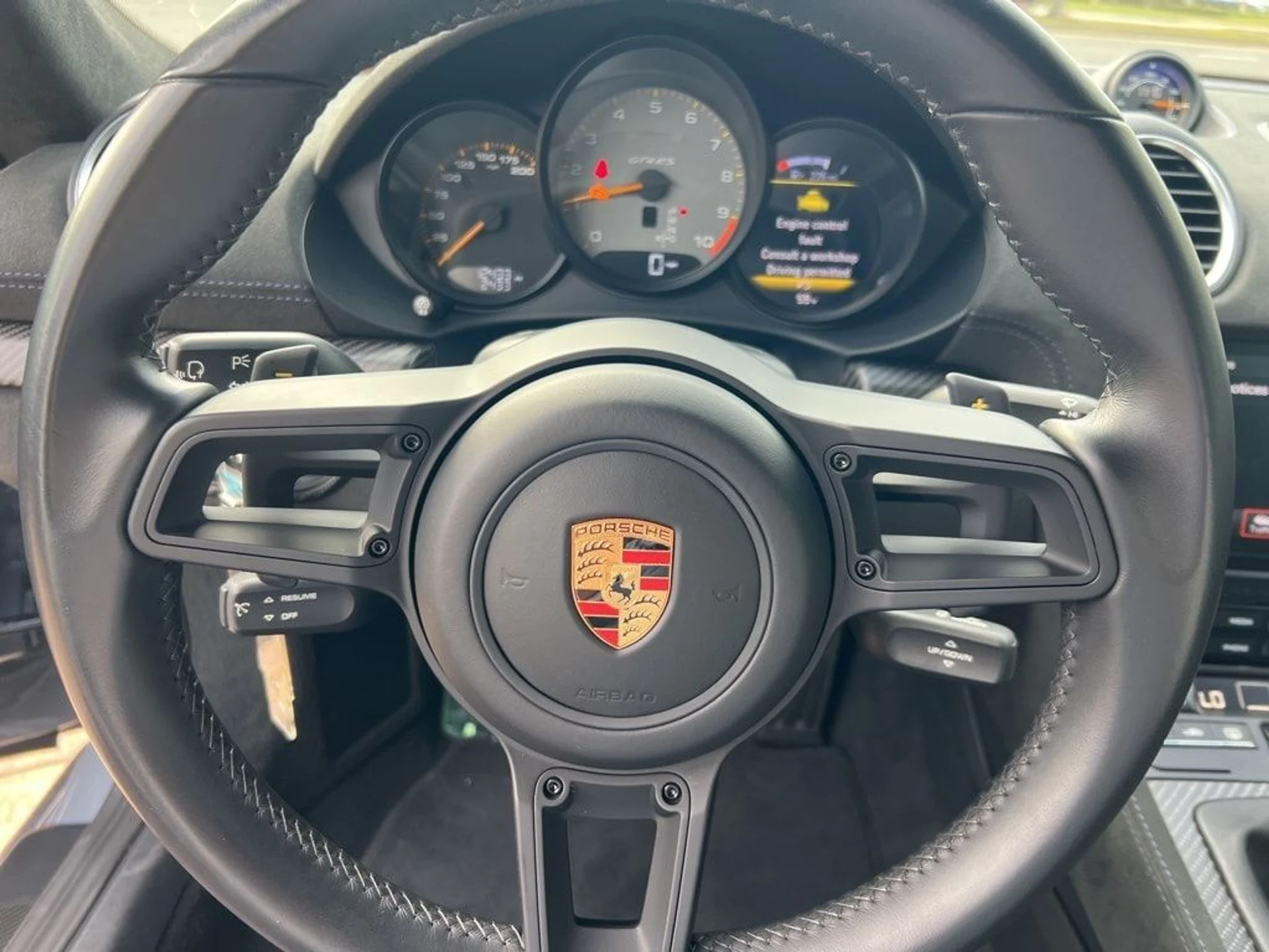 mph027_2920954172_2fee77bef3998154380f21f354e13821x_490f73d1bb