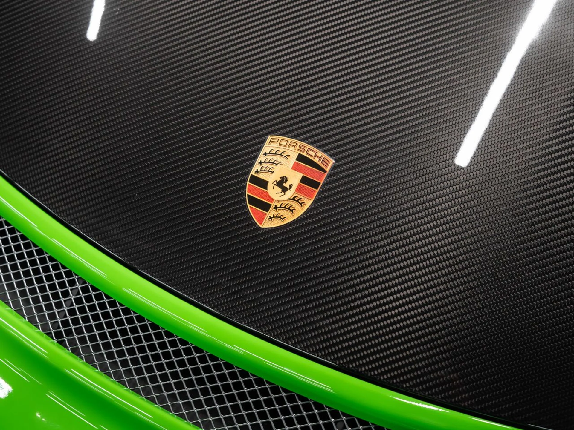 mph027_292099281_porsche_911_2019_69586def0d