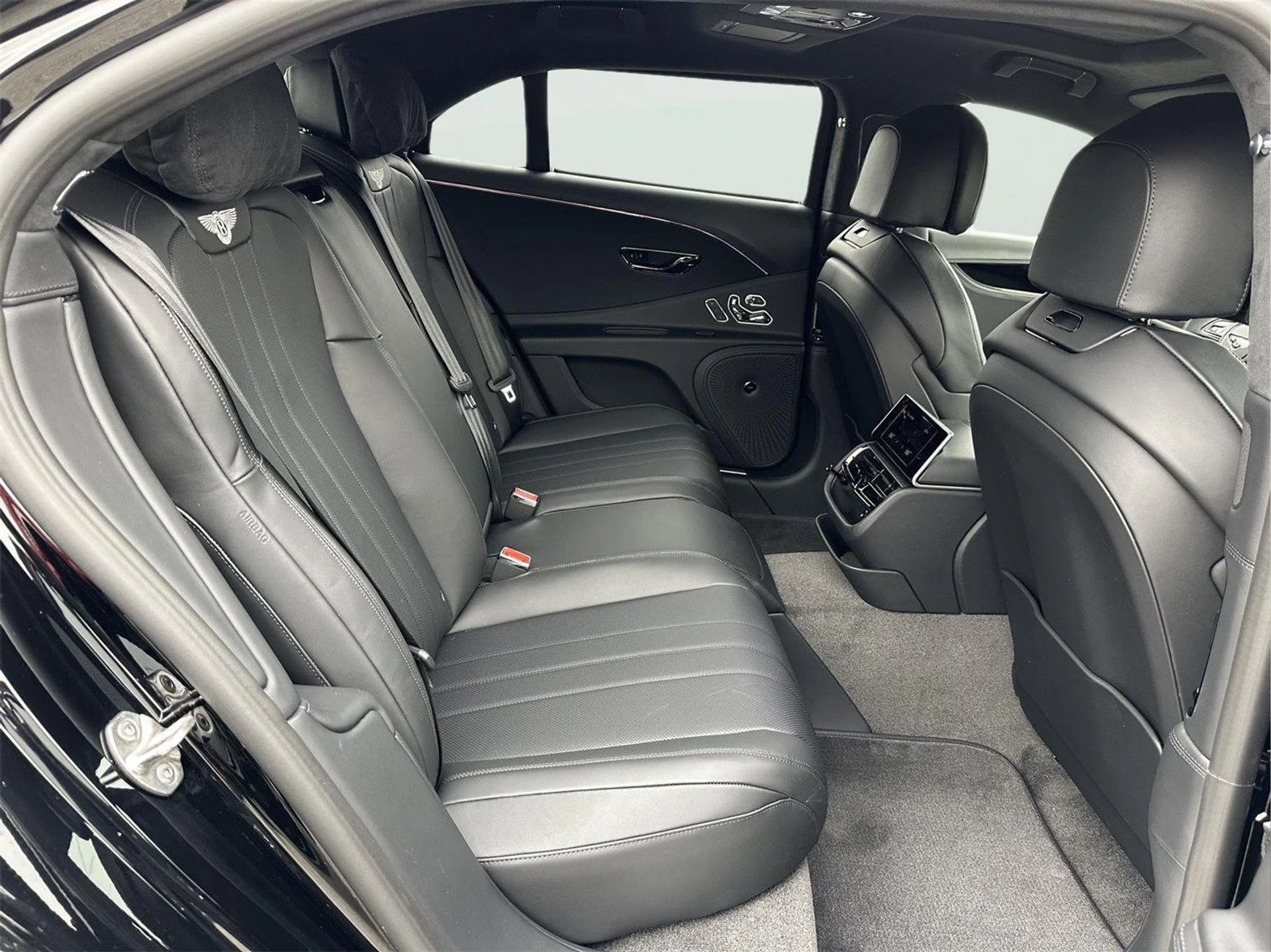 mph027_2921141168_49a26cfcf2daac96555ee6241547927c_ad4175e7da