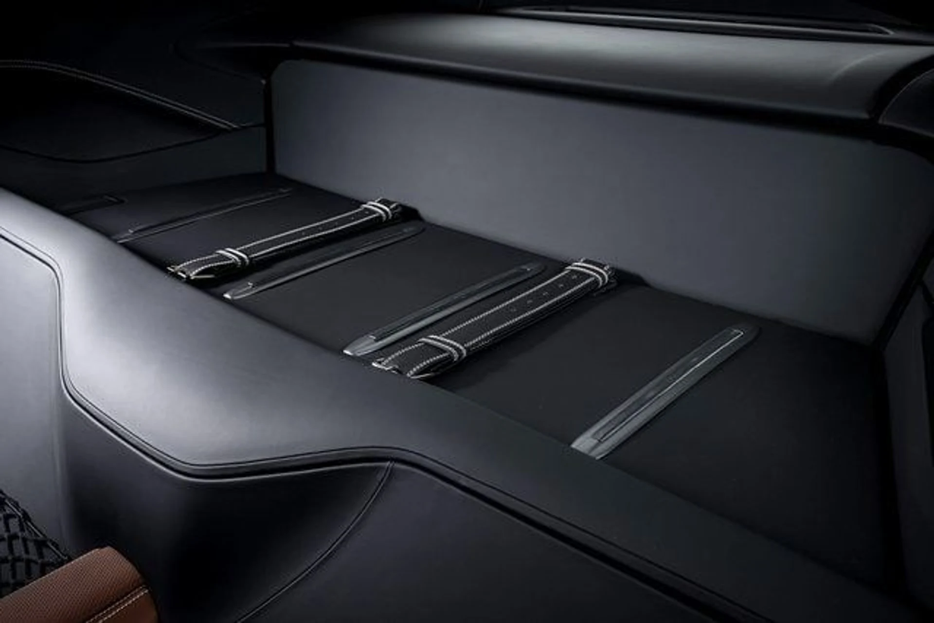 mph027_2921243084_3c5eae82e4aa9b58f7297307ec5f5bdex_6a642a5286