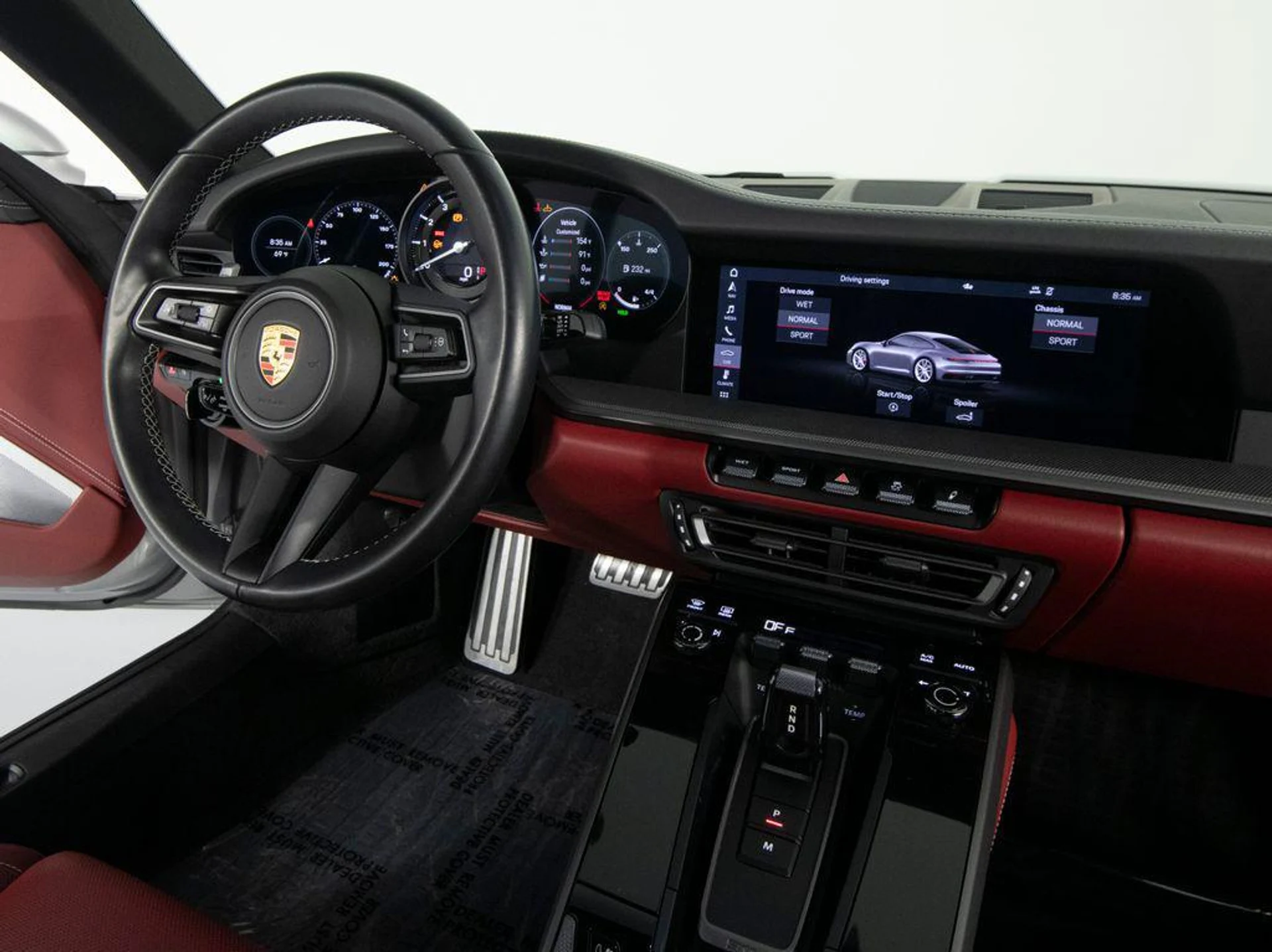 mph027_2921357374_386p_N_Fnmk_R7_JT_4_Yz_DVDRR_Mc0_XTU_dbec20c42b