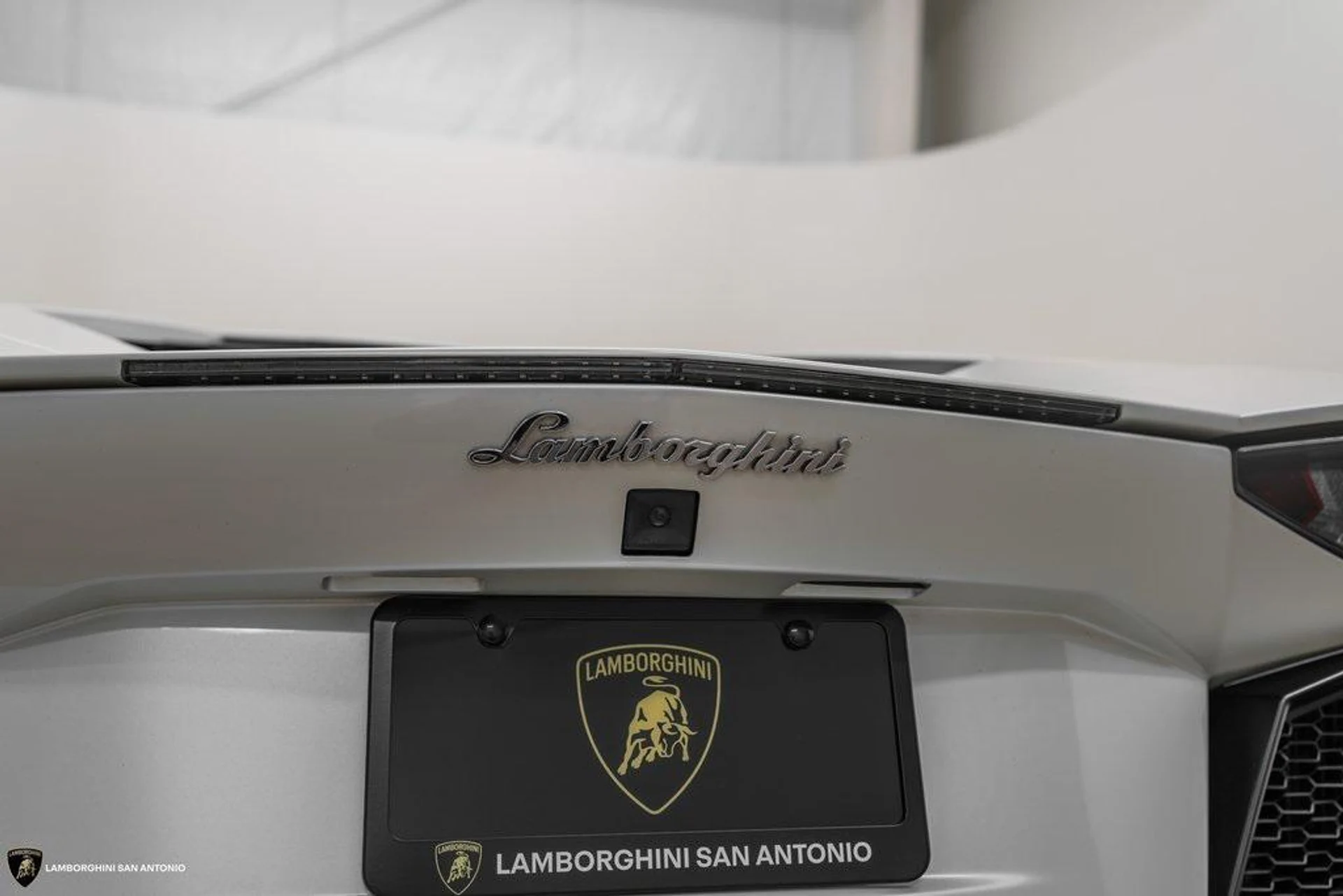 mph027_2921455904_XB_7_Vk_Zbzo_T0_UD_Oc_Z_Vm_ZZG_a_JA_Yo_d6f2c672bb