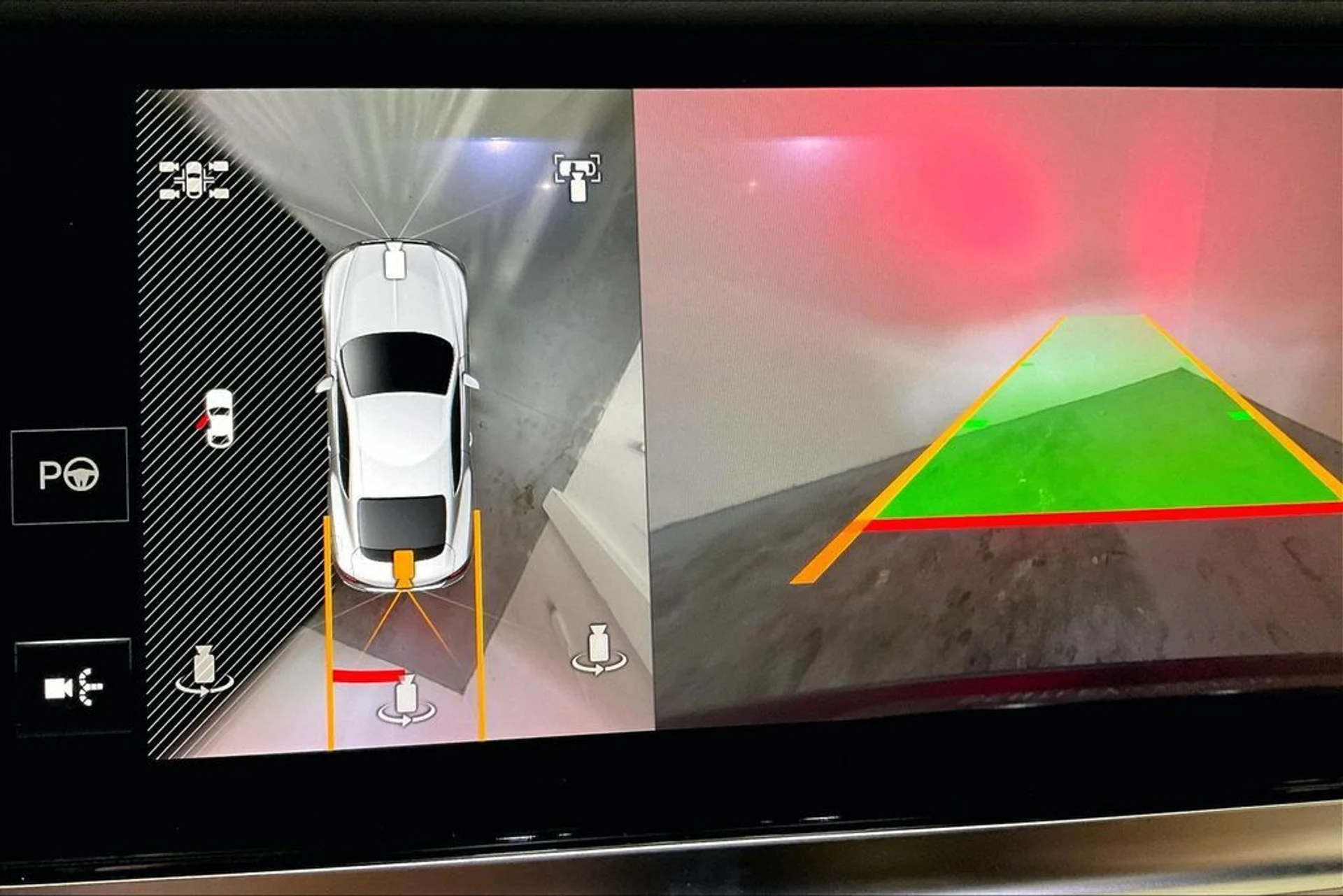 mph027_2921896985_479e04809096463da88620b7101fc19dx_149795a070