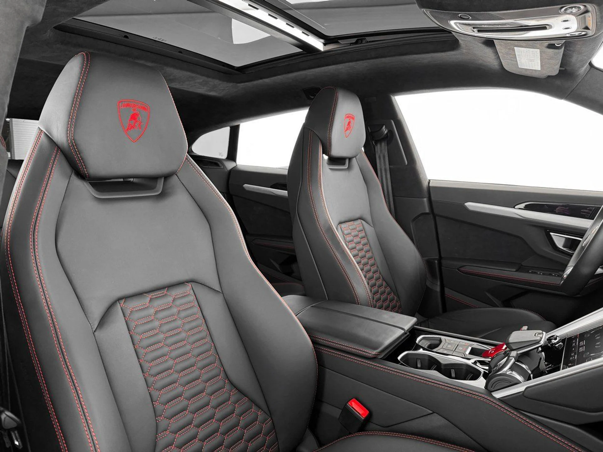 mph027_2921981431_c7c344f102286269cd286f122041ca25x_b1ad7dbd8a