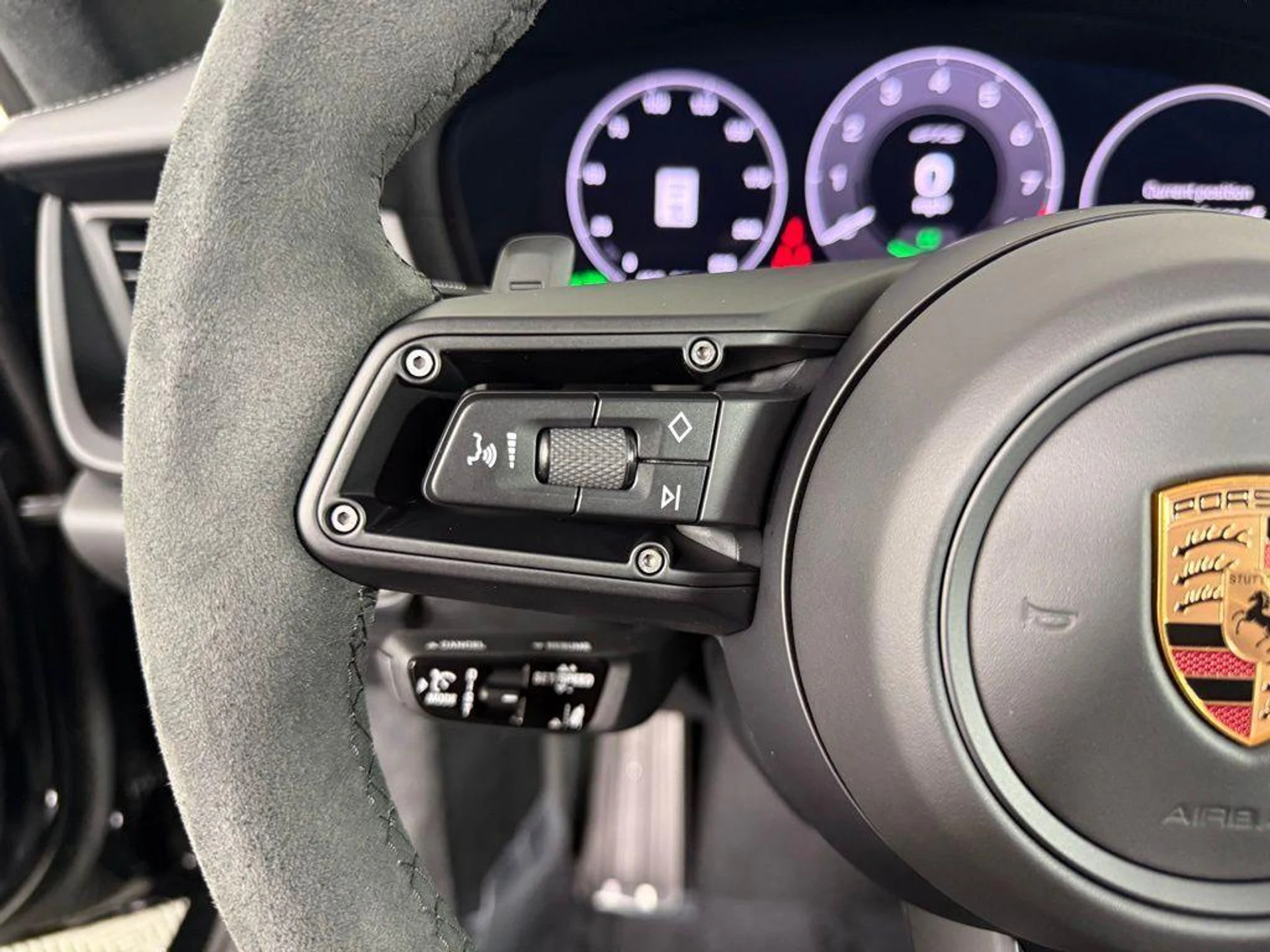 mph027_2922345874_Eg_Efa9anl_W88_Oe8z_X4_To_KC_Lgkiw_885d3a7648