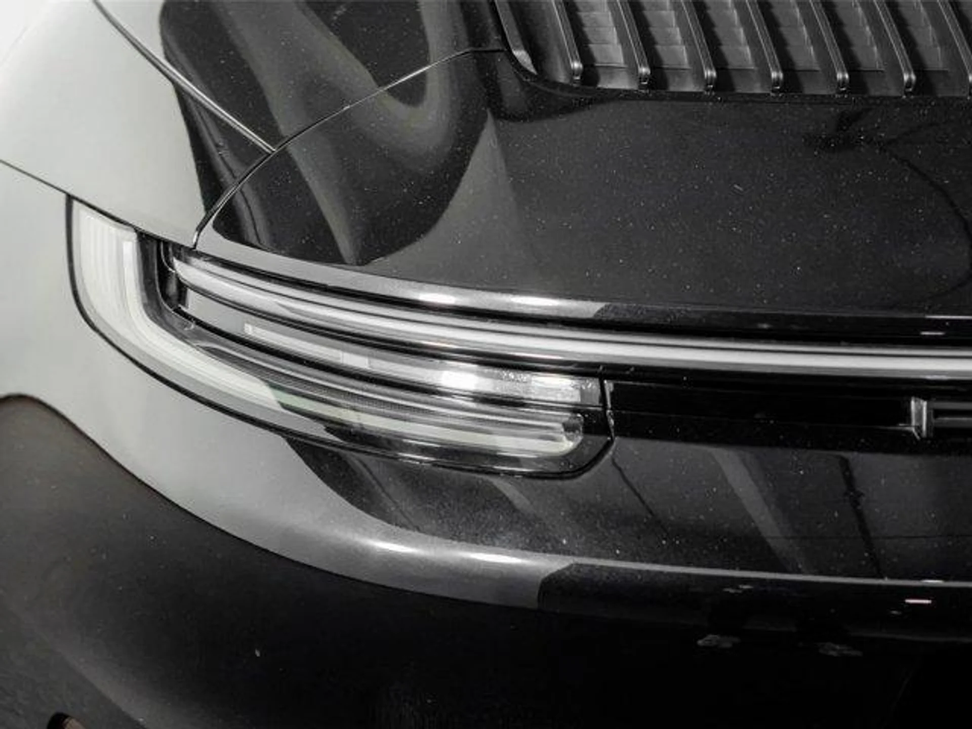 mph027_2922655821_SBK_8_B_Hl_w_Qiye_MT_At_Jrzf_LIG_85_I_88ddf41b65