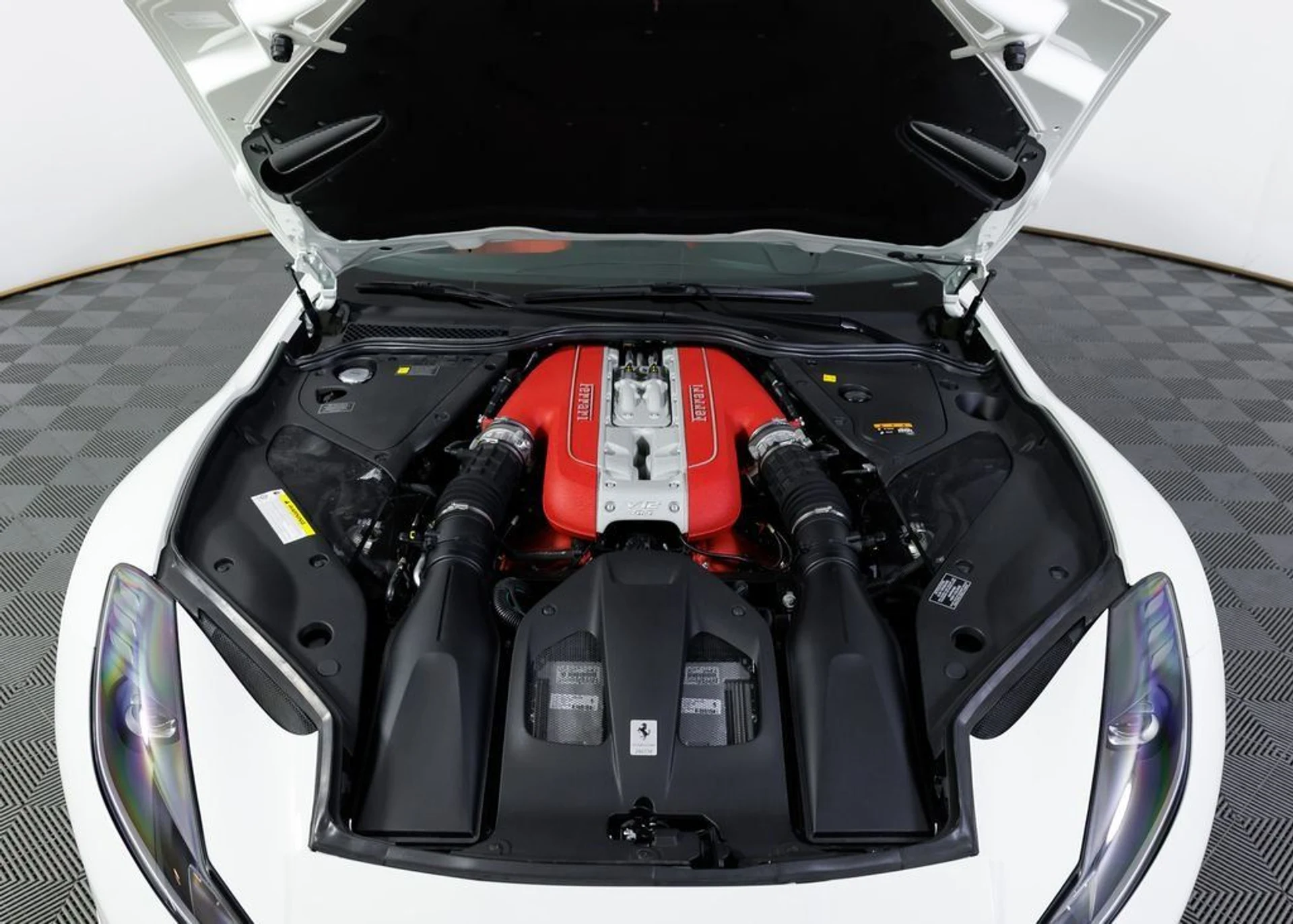 mph027_2922767487_0029e224d6f47b0e175aeadff0277308_fbaf9e7af7