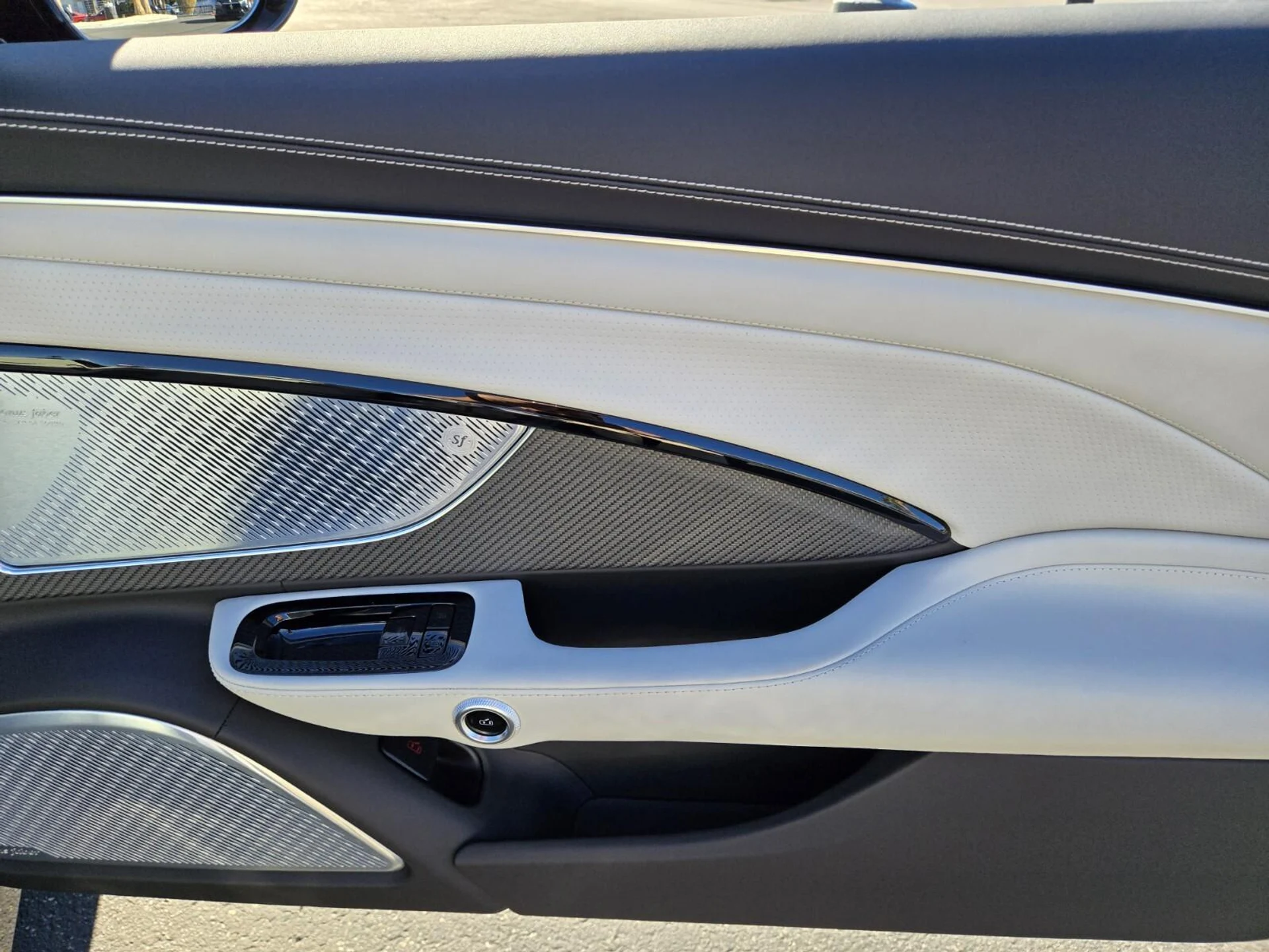 mph027_2922786671_New_2026_Maserati_Gran_Cabrio_1768890022_b4159bcaa9