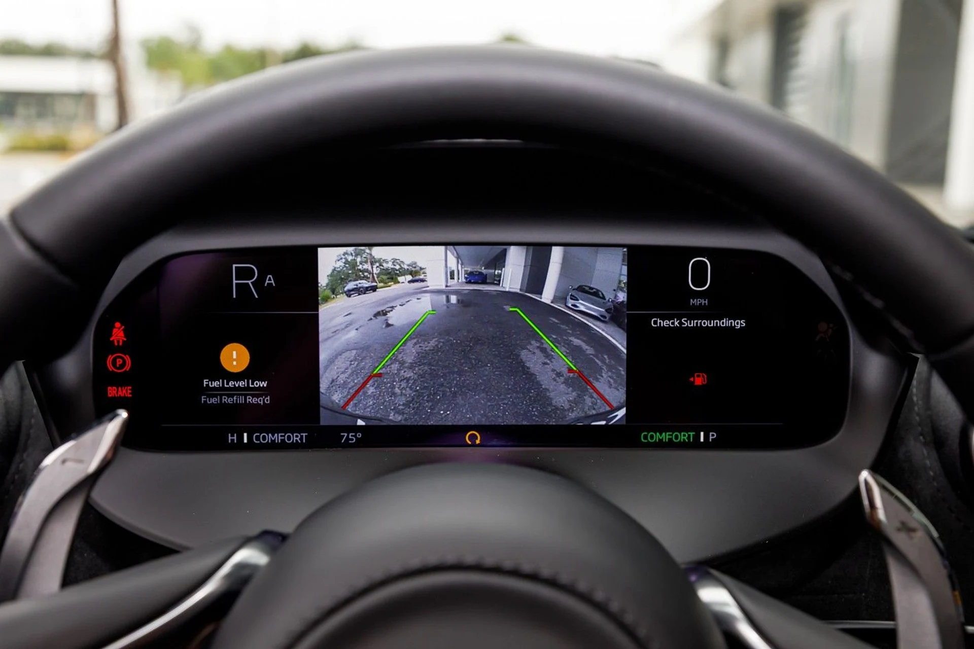 mph027_2922883272_627_p28_l_75a34d696a