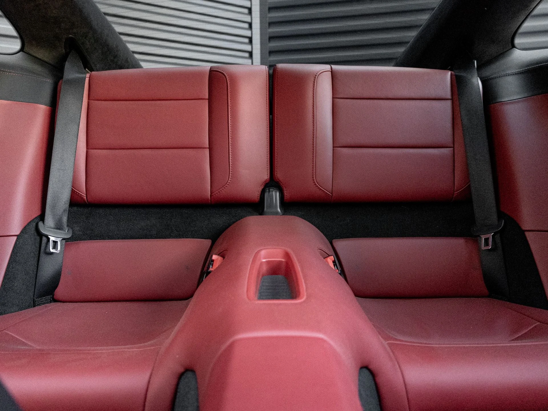 mph027_2923403679_28_f945b26756