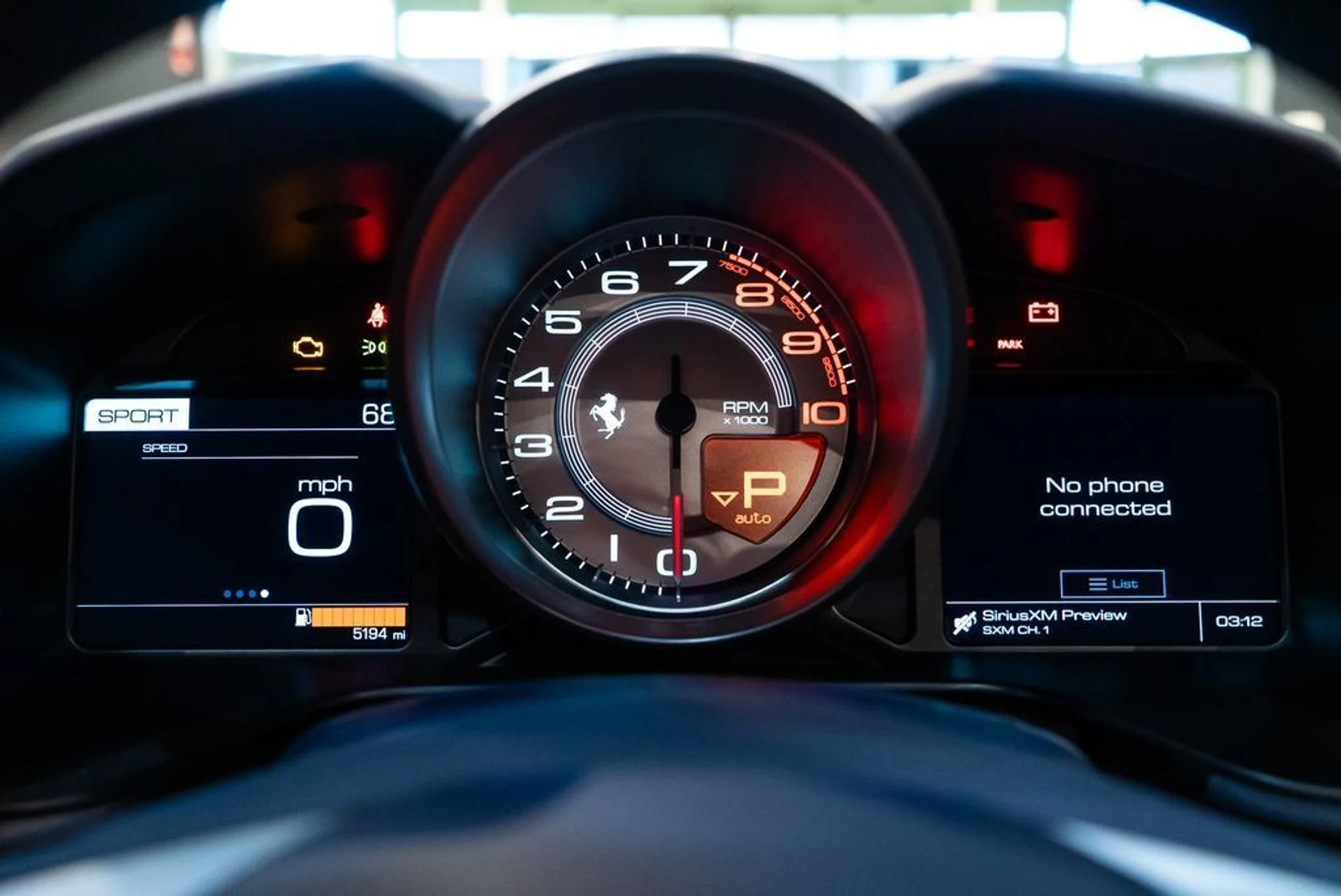 mph027_2924447540_80db38210eed906cdb6d9ac6f3464f01_3d9b56df0b