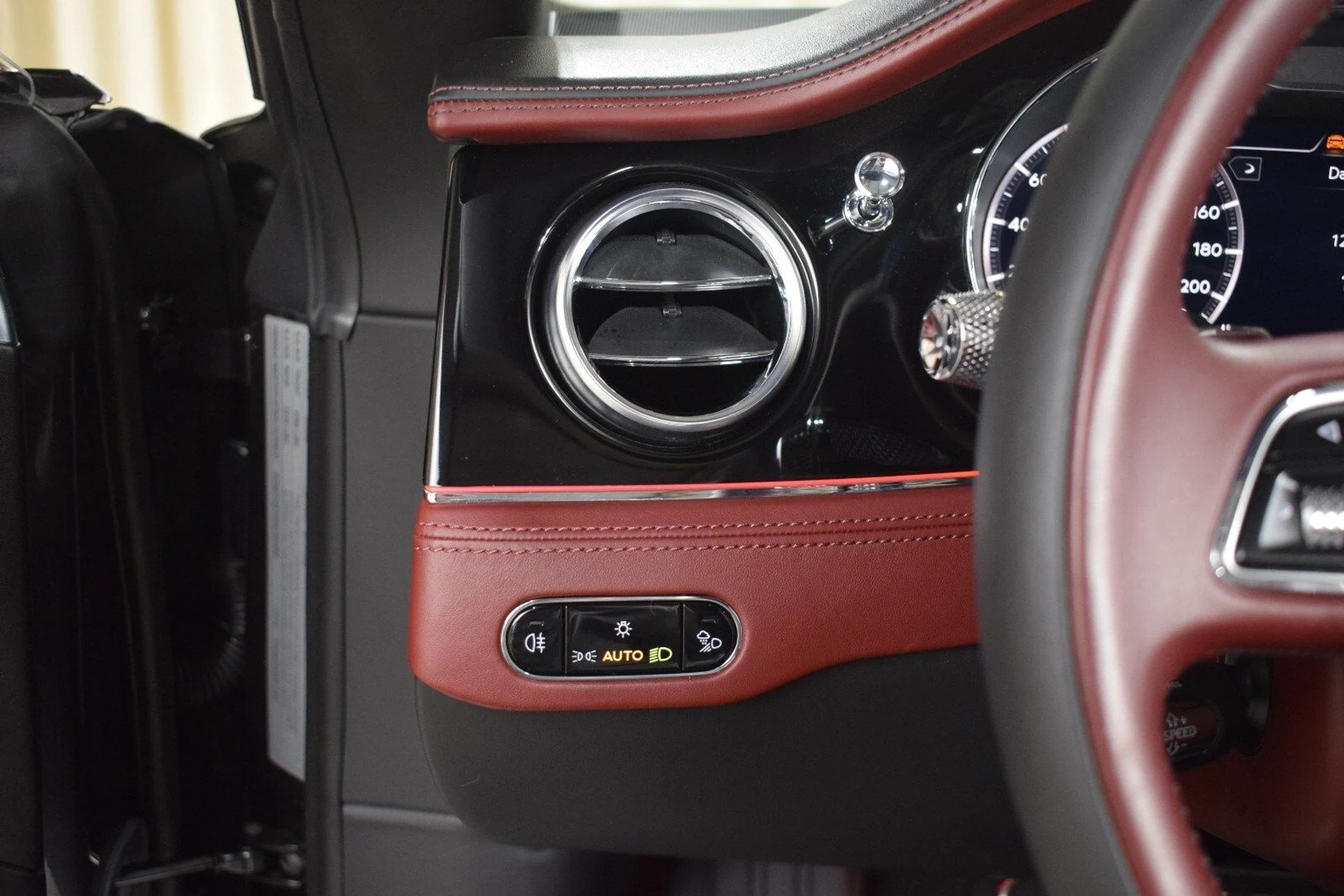 mph027_2925070251_0571dff8bef45ccbc77265ee063611e4x_aba5d0e534