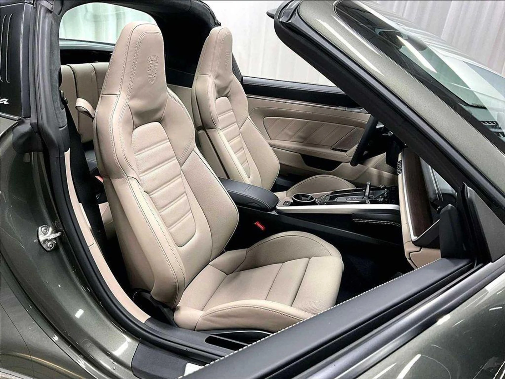 mph027_2925113060_M_Ky_Oh0_XFIJBAP_8_nm_MHJX_1_Ayx_D4_228c30a07a