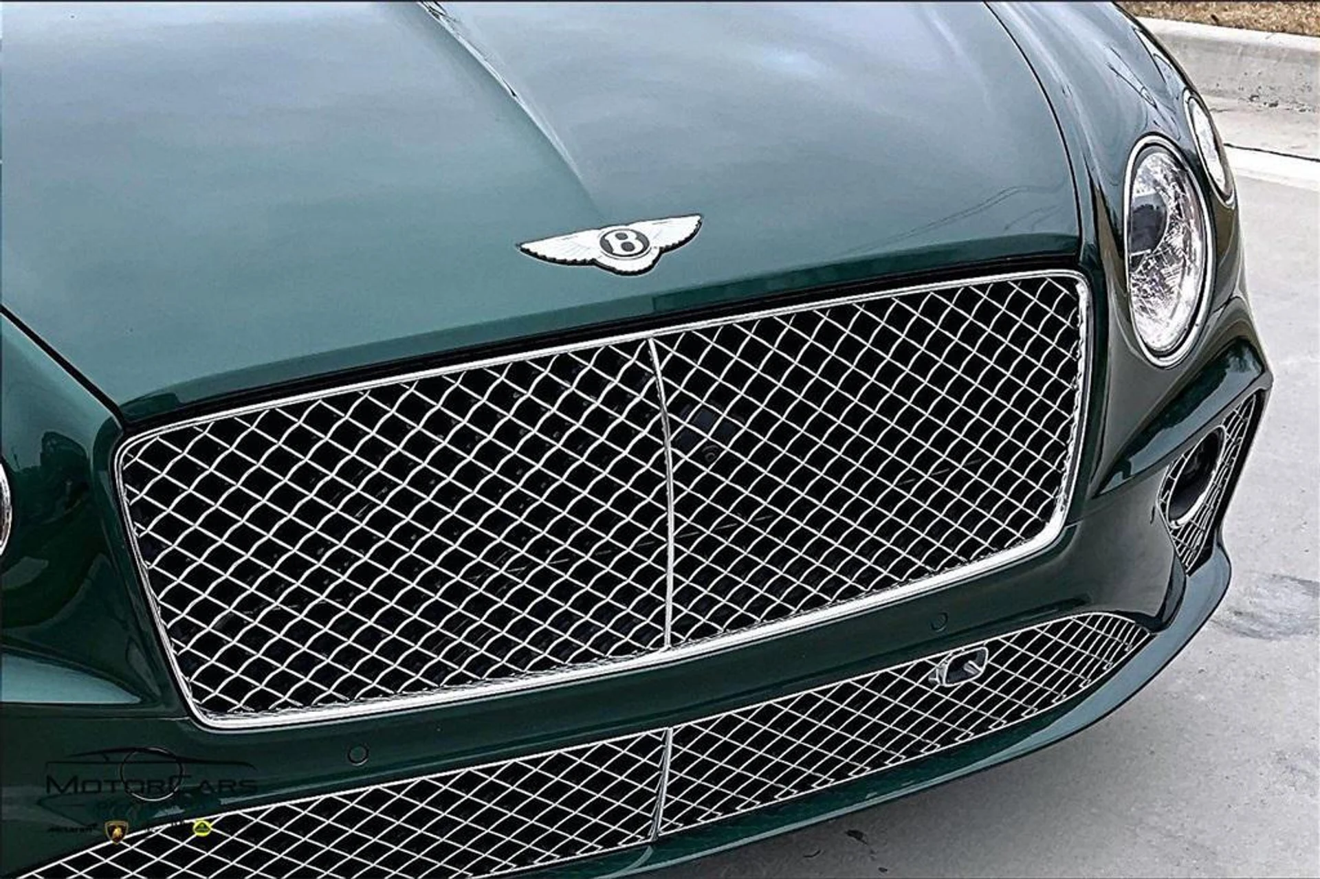 mph027_2925265861_xy_Isty_TE_Yd_Qo_E_Qafzu_Ab_Ojzez_Us_757dd371eb