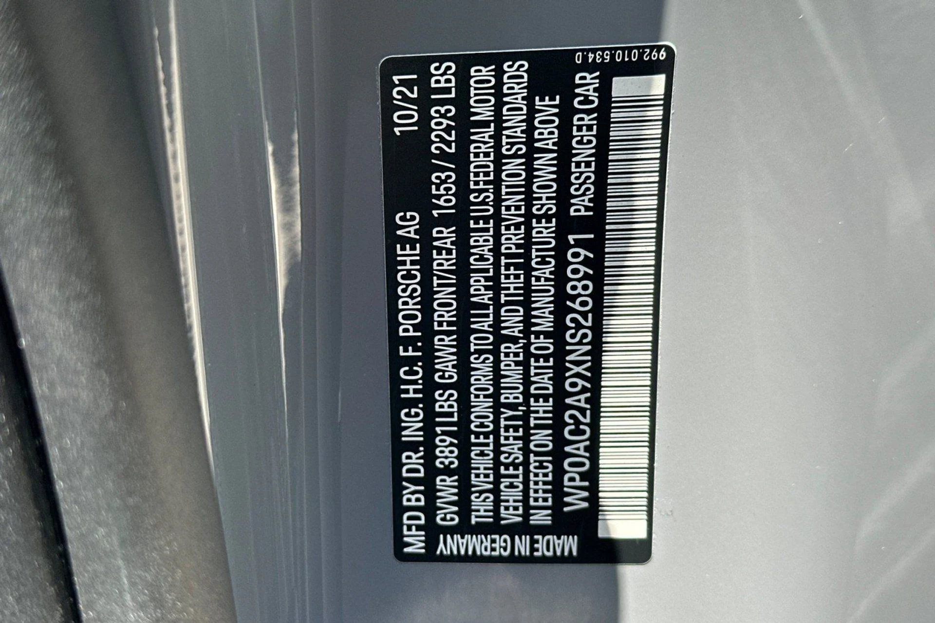 mph027_2925342403_122ff95cdd1caad34d3542a2228b8b4b_12424a7eb3