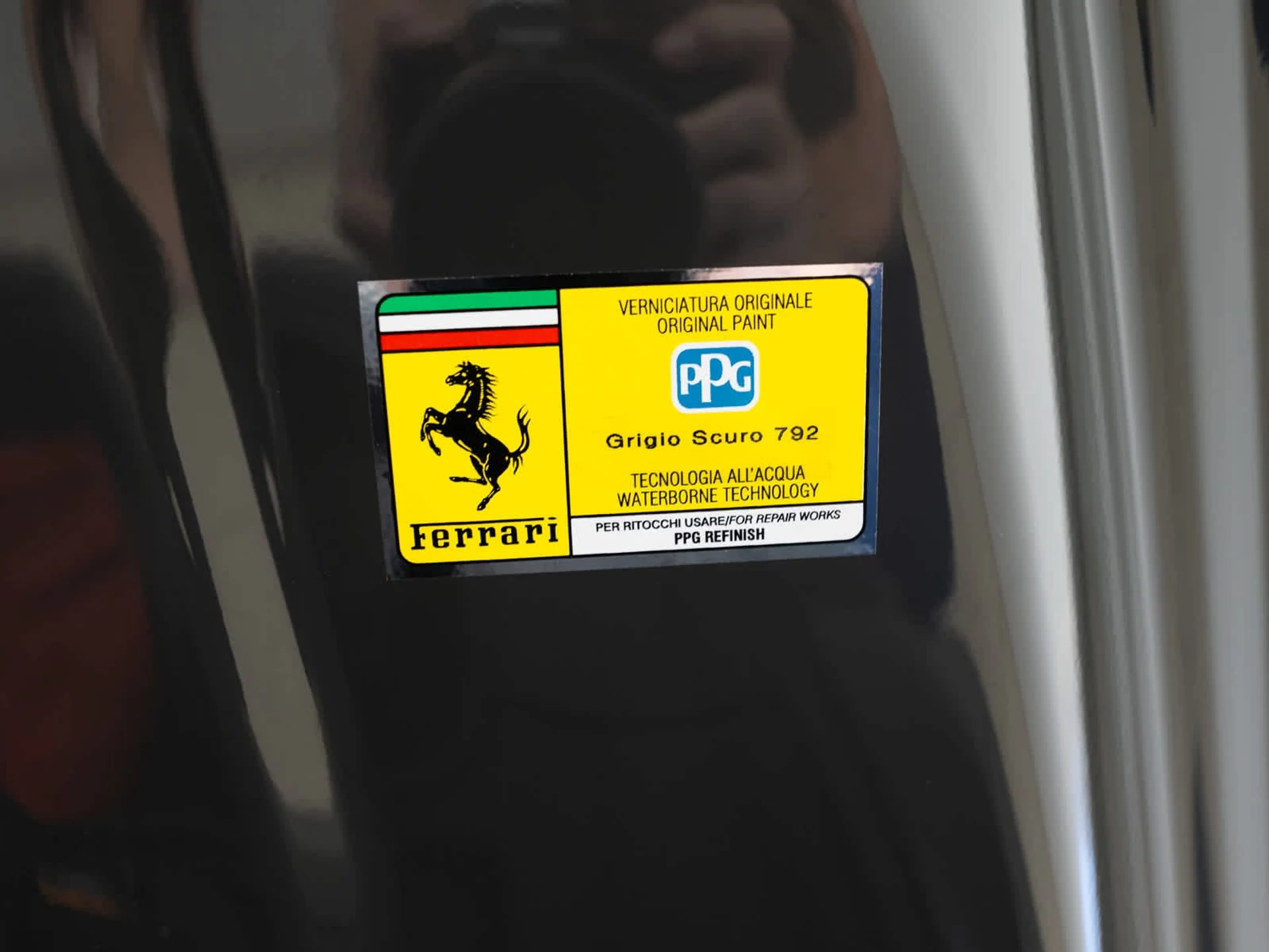 mph027_2925351976_0c0d5e7f62e185407c5569fe5873e719x_d041b2b7f0