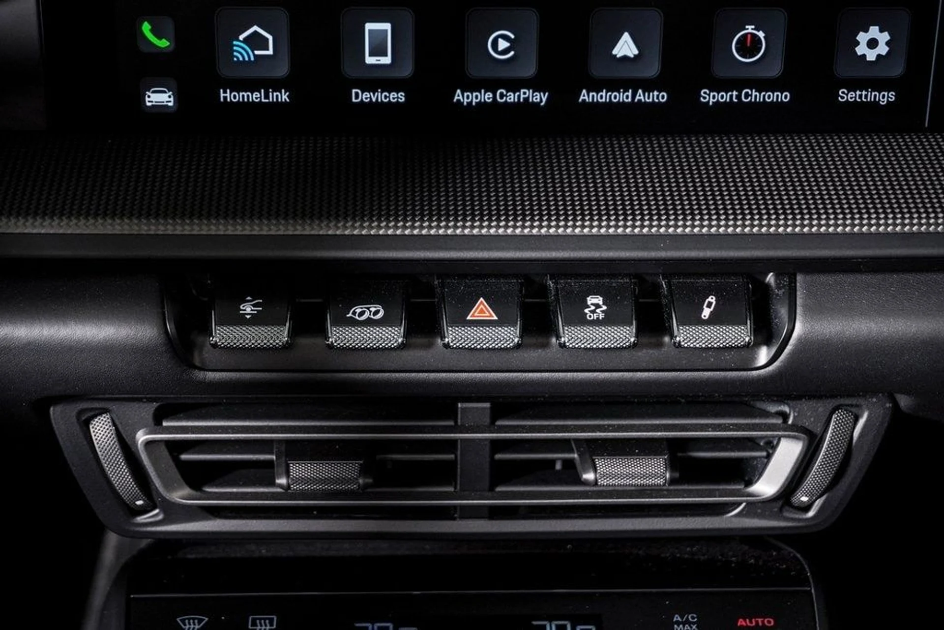 mph027_2925422949_d5f76af5a57914f4f706642fc9dc5e97x_450d13b9a8