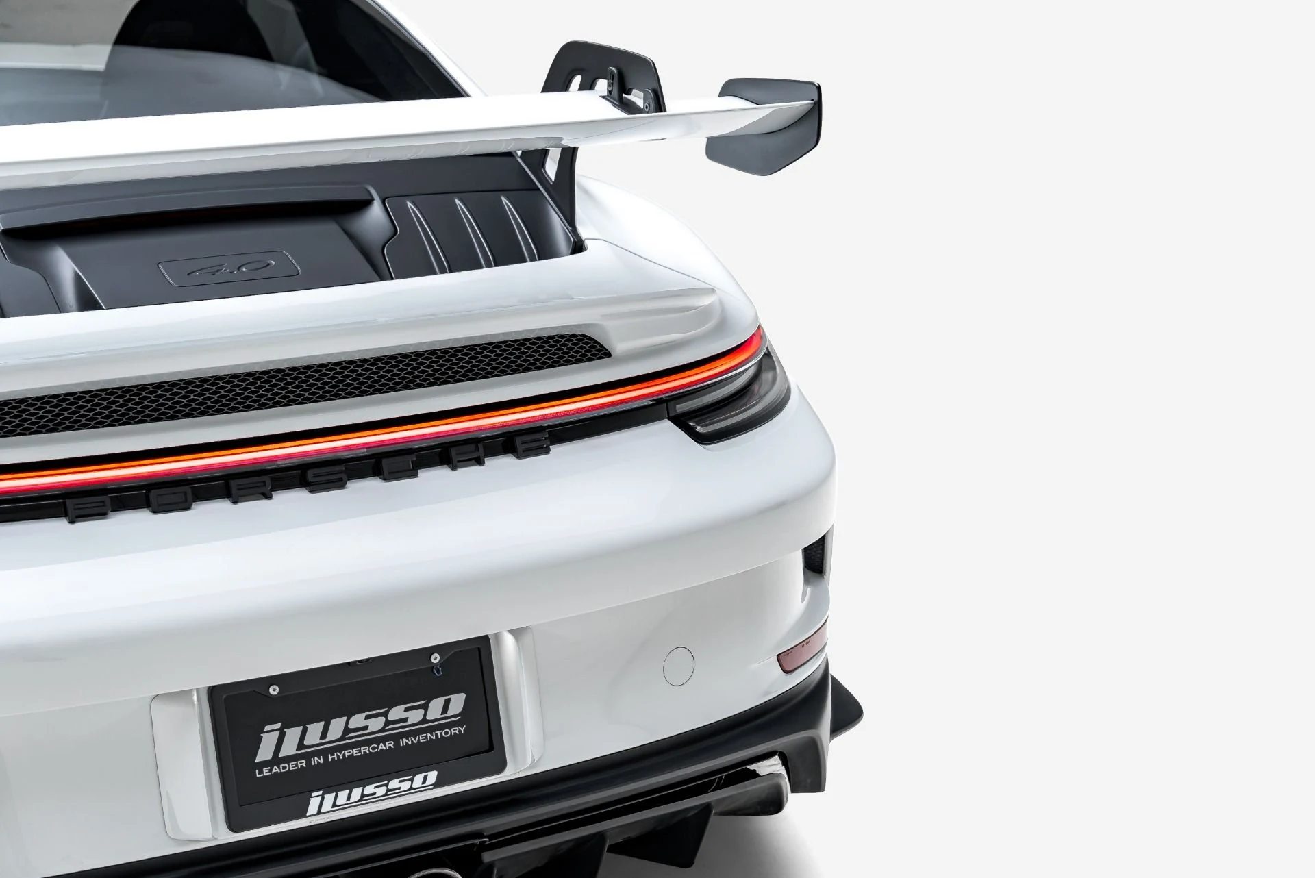 mph027_2925531754_Used_2022_Porsche_911_GT_3_1787159836_f3b393ac00