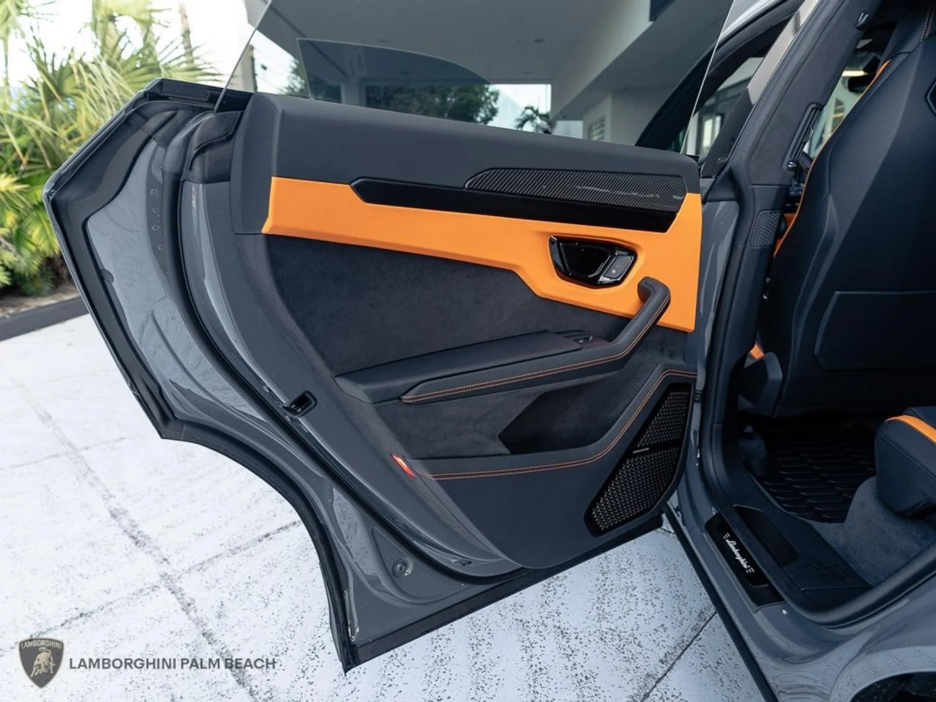 mph027_2925564261_bb5ec35836143ccb68bbef078a613ee8_26159a9541