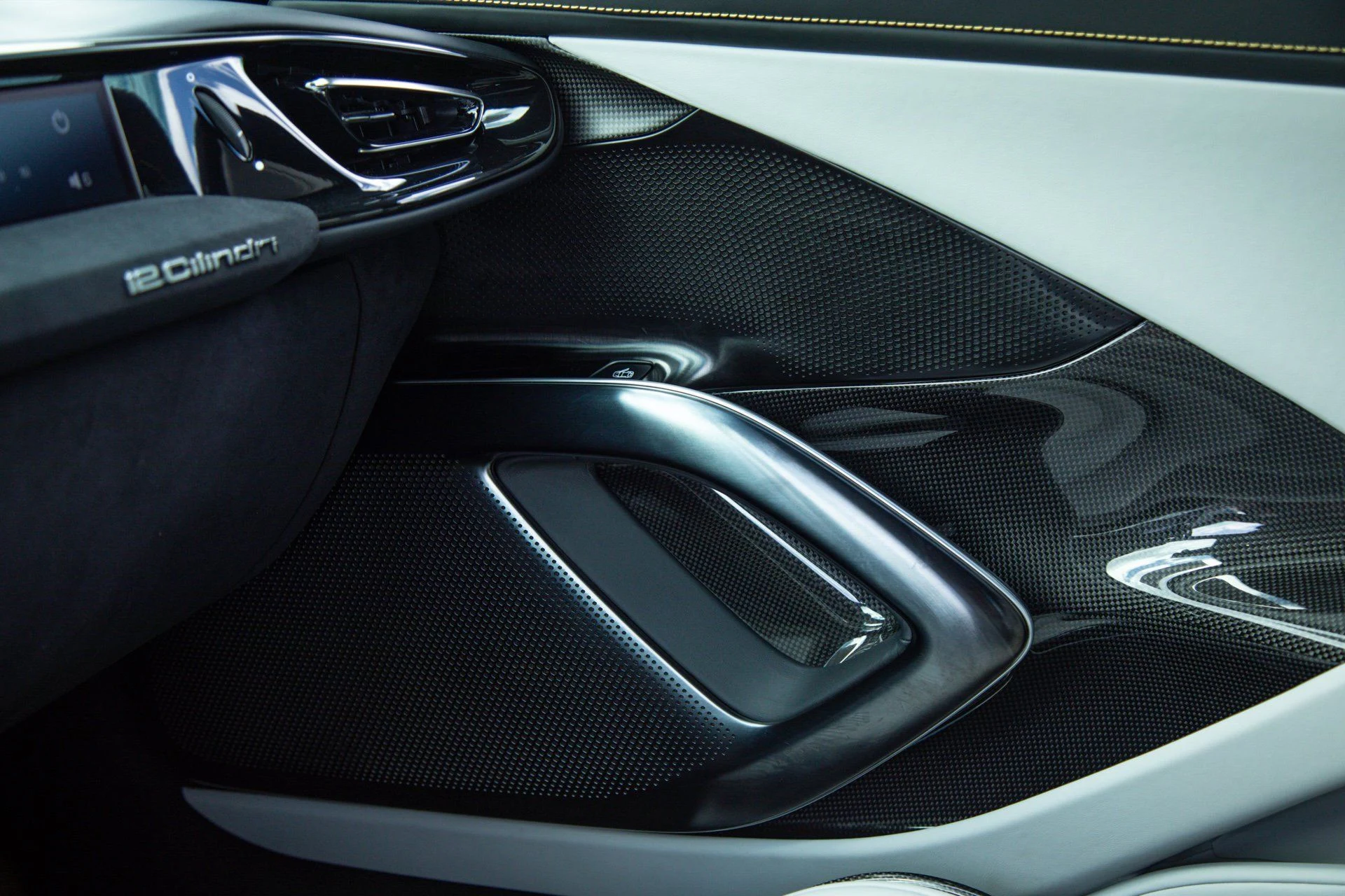 mph027_2925700727_6b56226da1f83c5e82e16c805f2ed40d_7f88e3e40e