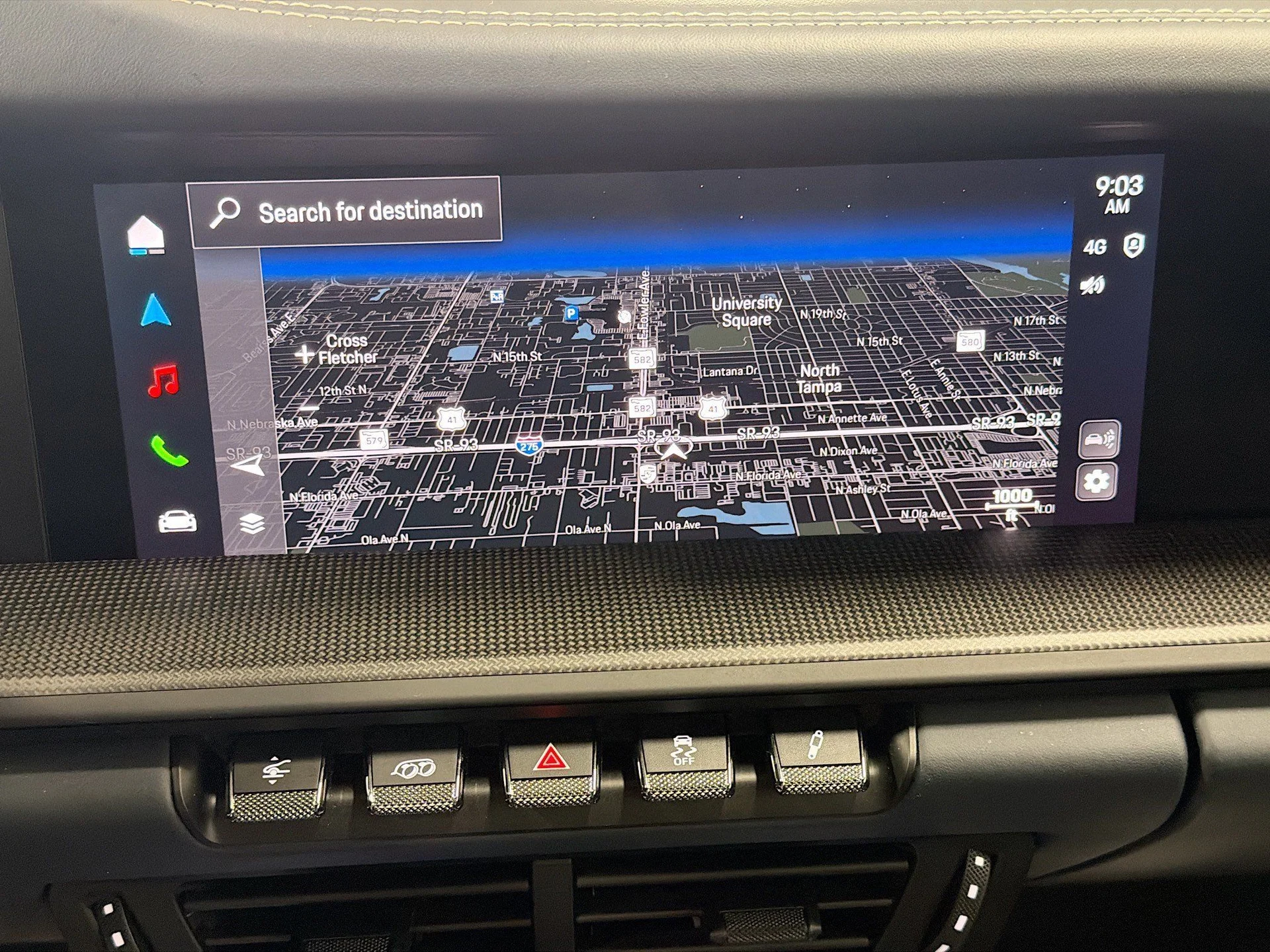 mph027_2925781271_ad552faf1d1e1d894dbc82d1006dac14_45c51e5470