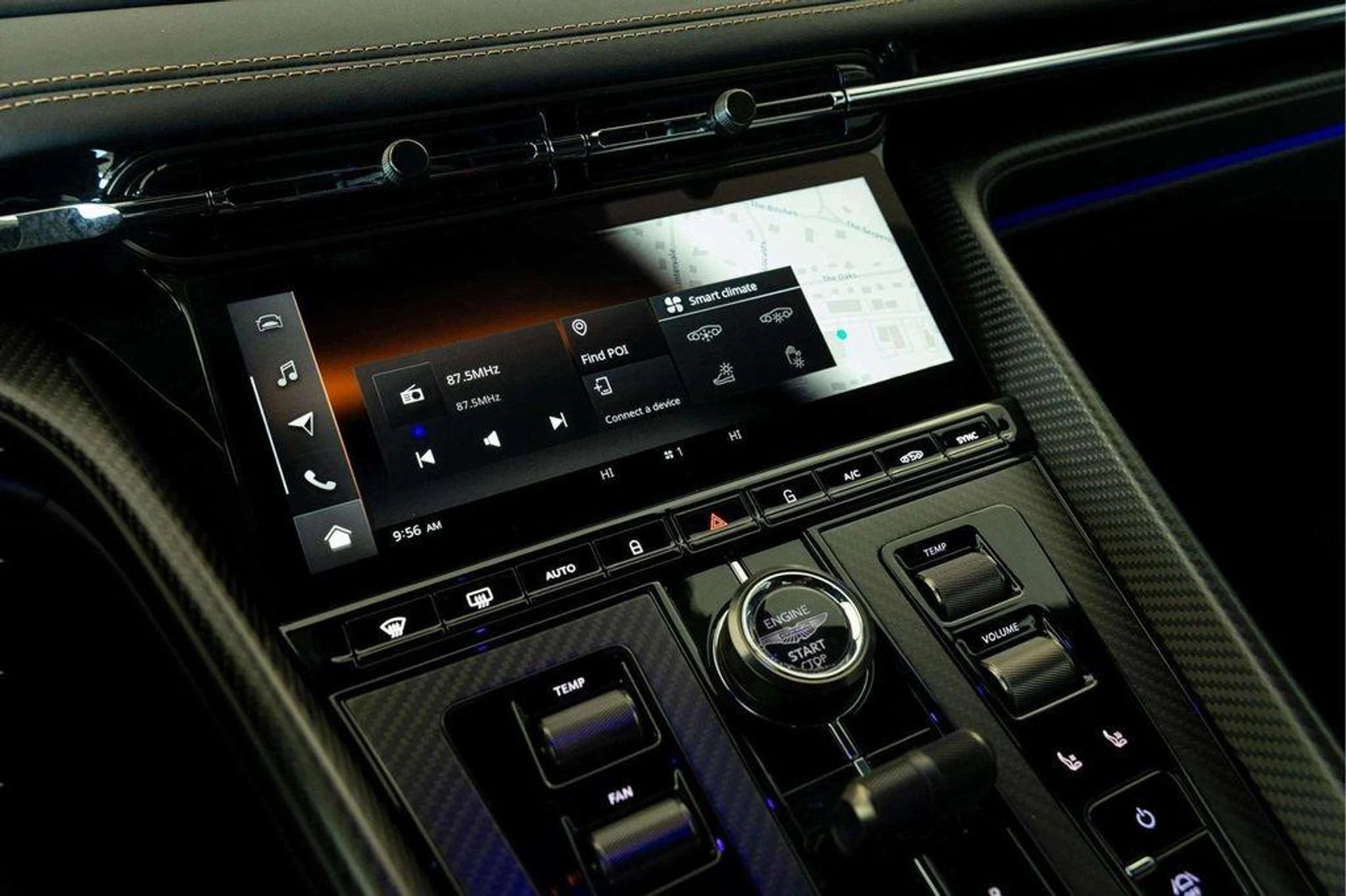 mph027_2925788479_7_Dux_Q_az_Zv_T_Uw2n_Mtyrmip_V_Lf_Lw_89c58392d7